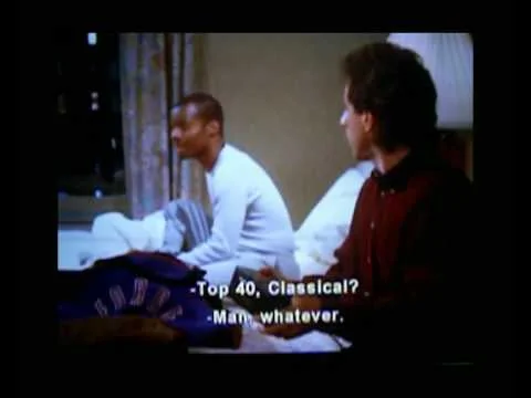 Ford F-150 The Next OTA Update 3B4ED357-9E21-473F-8715-1E313CAA5BBC