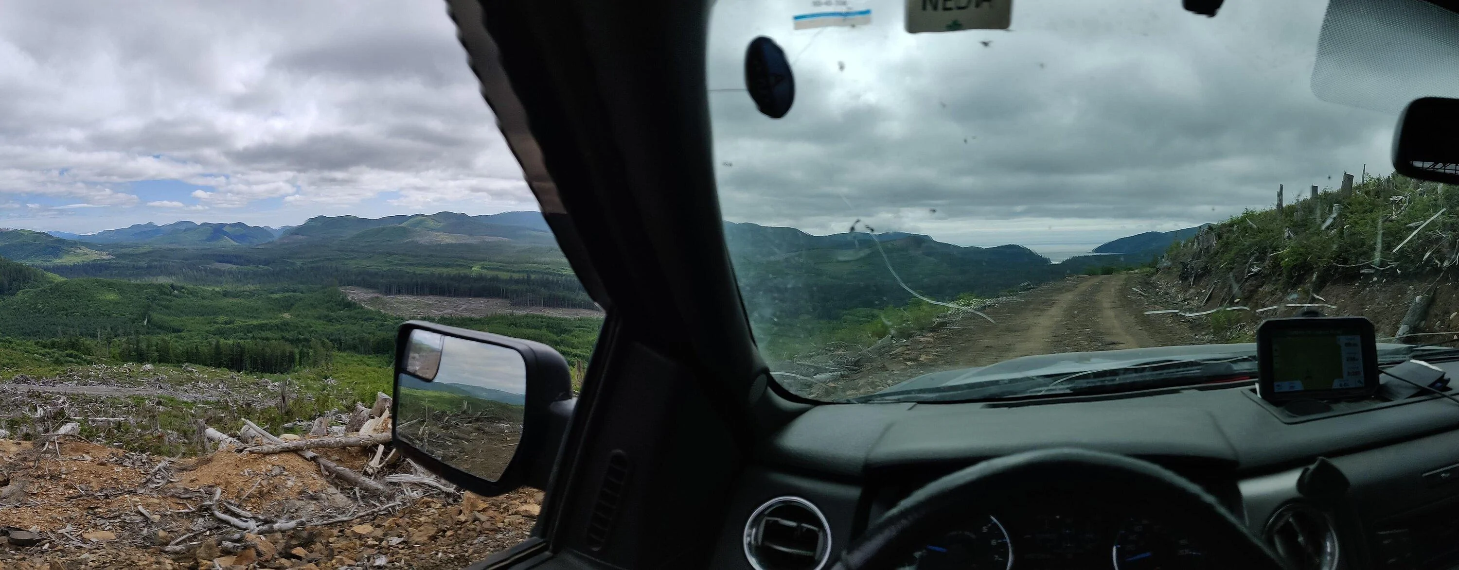 Ford F-150 First truck EVER - 22 XLT 5.0L 3C0AD6D0-ED14-4C07-8C54-79285D53C2BB