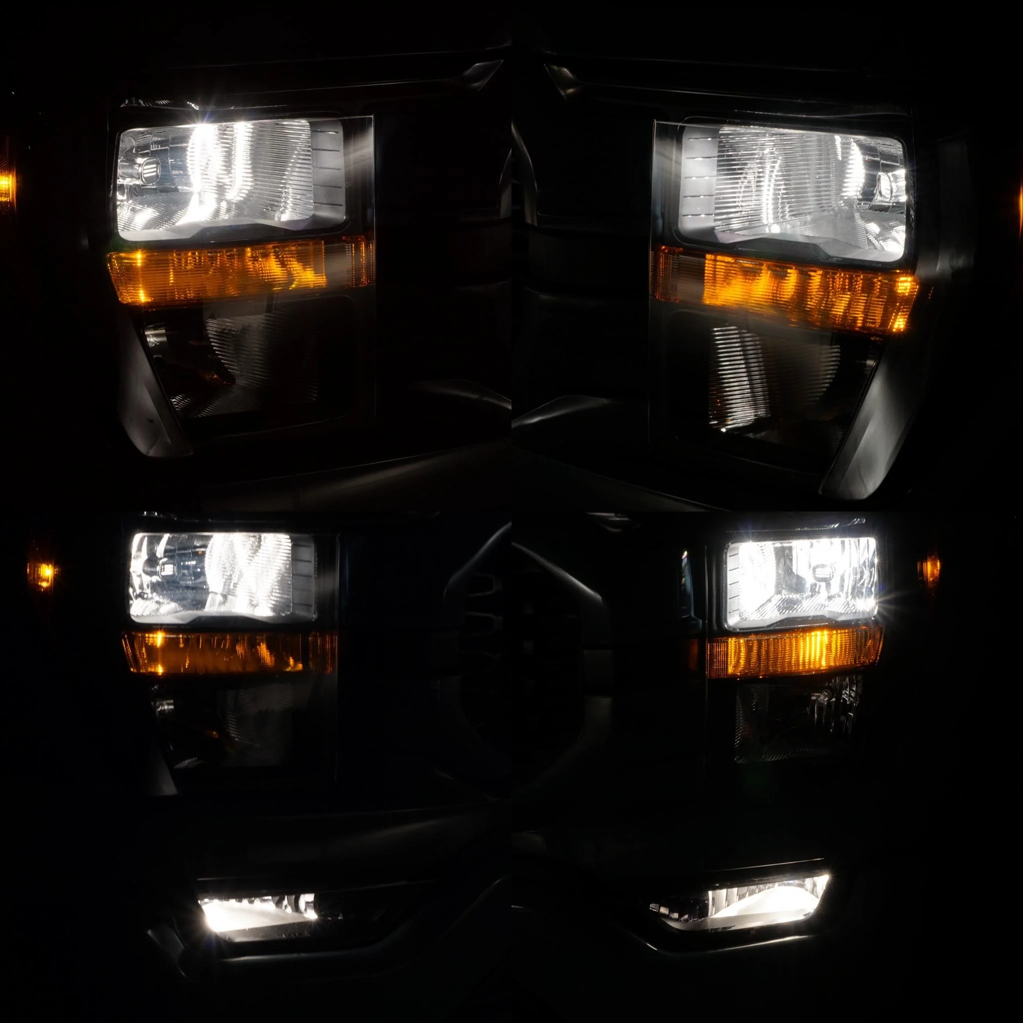Ford F-150 How-To: fix your Headlight and fog light aim! 3C0B8220-92F9-4824-9E06-E1FDB6AD1722
