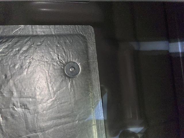 Ford F-150 Recall #21S56 - Loose / Sagging Underbody Insulators (Driveshaft Fracture Hazard) 3C444B85-D65A-4F05-BE65-DA95F5E43907