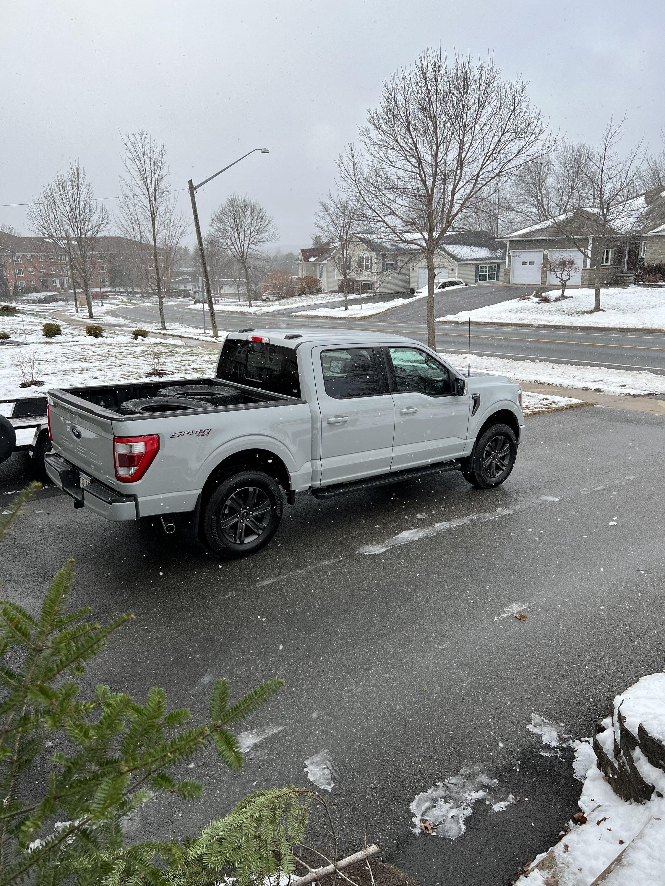 Ford F-150 AVALANCHE F-150 (2021+) Club 3d6cc538-72cd-42fa-b0d8-8416bc02e1d0-jpe
