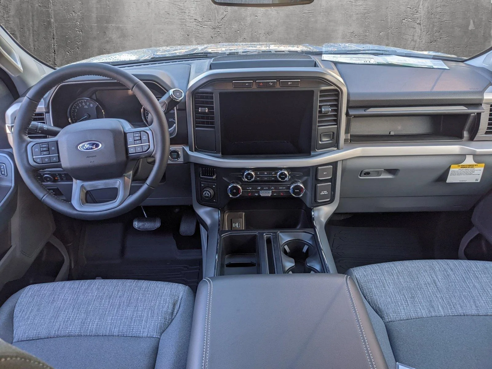 Ford F-150 New 5.0 3deb9dcb81a65761bbd5290cd13302aa_635x475_Q75_V4