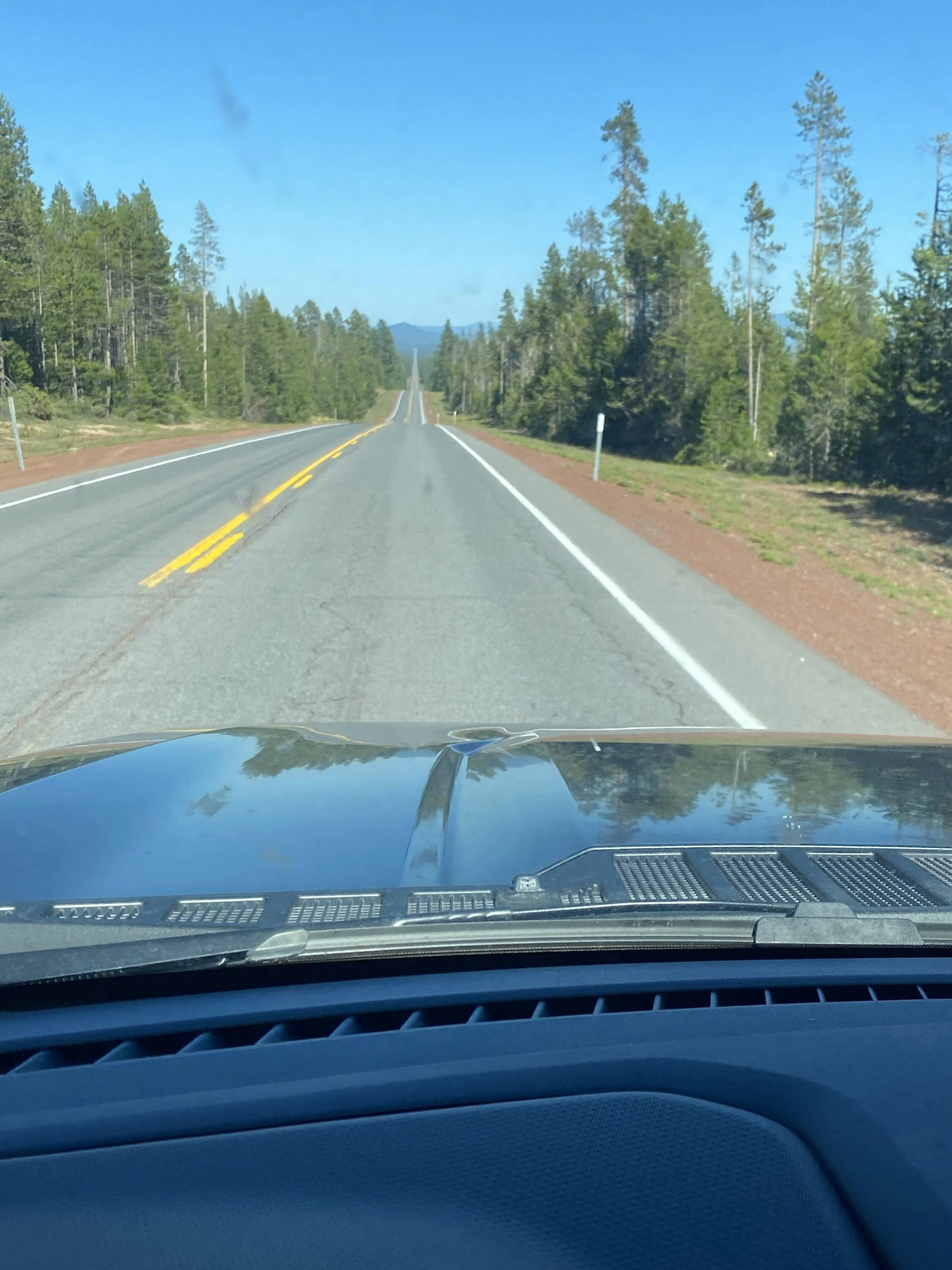 Ford F-150 6Month Old 2022 5.0, 12.5K Miles and Counting... 3EB6D4B5-ADEC-468C-8407-8A5877173763