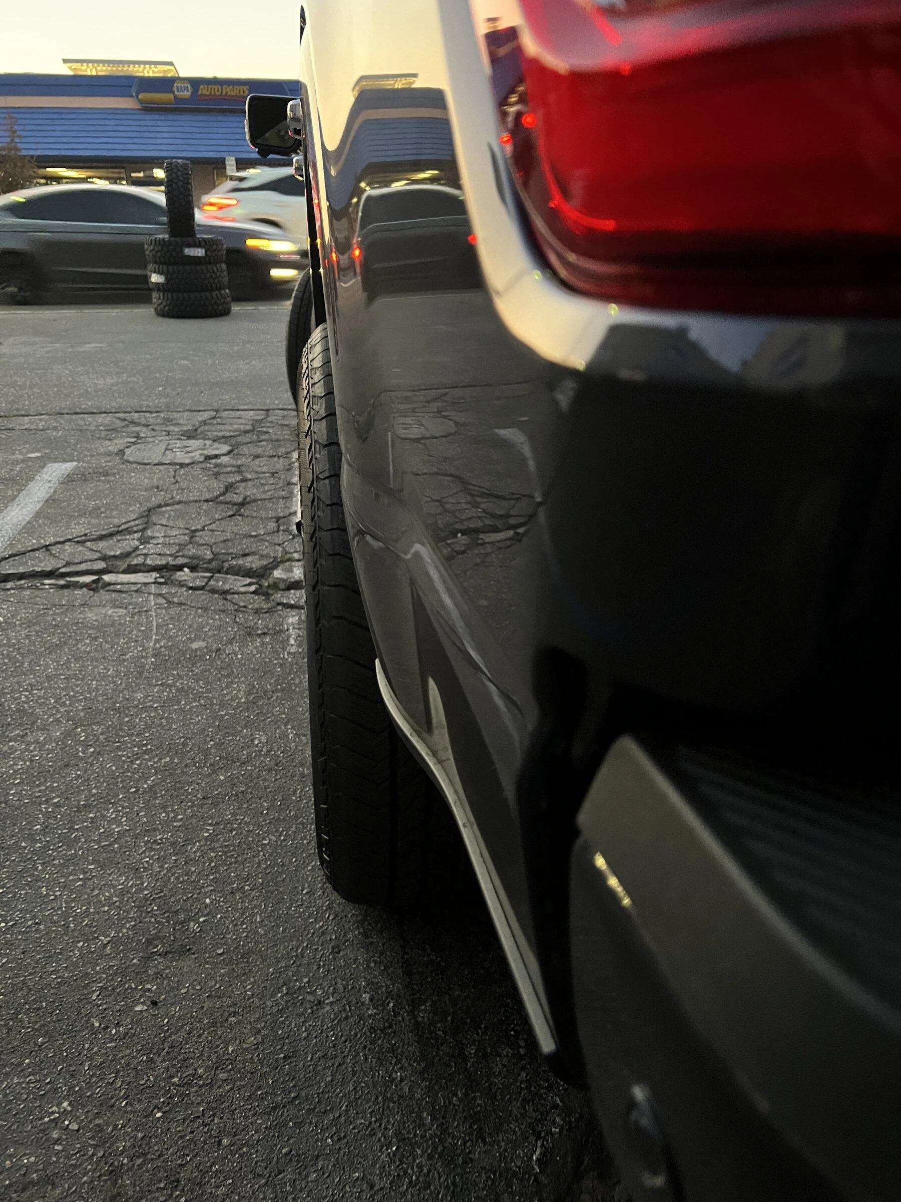 Ford F-150 Offset Opinions 0, 12, 18 3F29730F-C610-4115-94B6-5612D7A18E7A