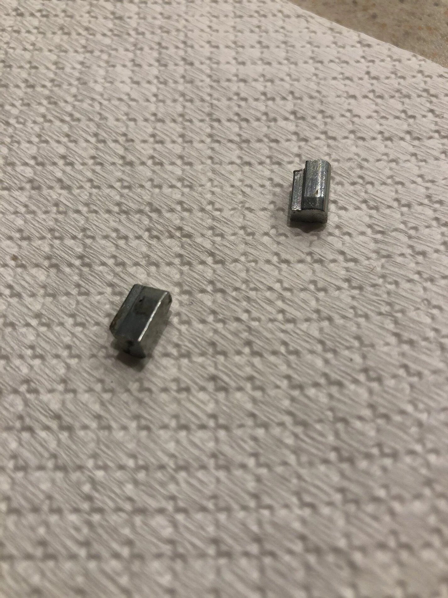 Ford F-150 Identify this part? 3FFBC314-6F85-4D7B-BED9-C2D76DF4814E