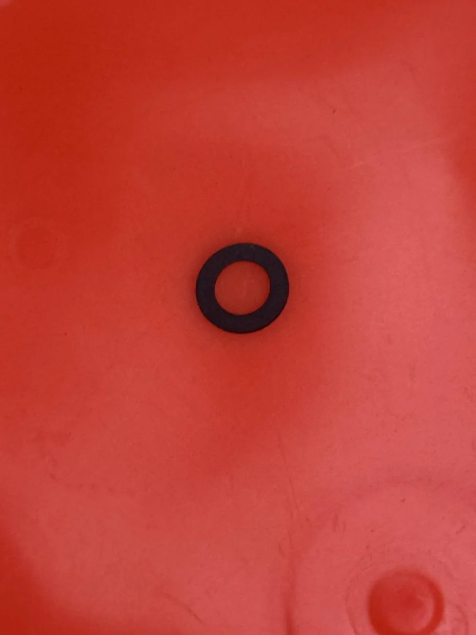 Ford F-150 2025 - How to Add SecuriCode 4