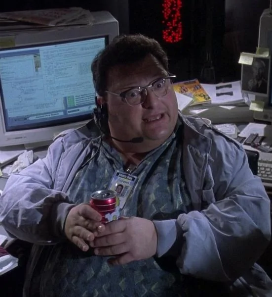 Ford F-150 When is the F-150 2022 build configurator coming? 4030FDF0-59A3-4E9F-91AC-0446FC67D52A