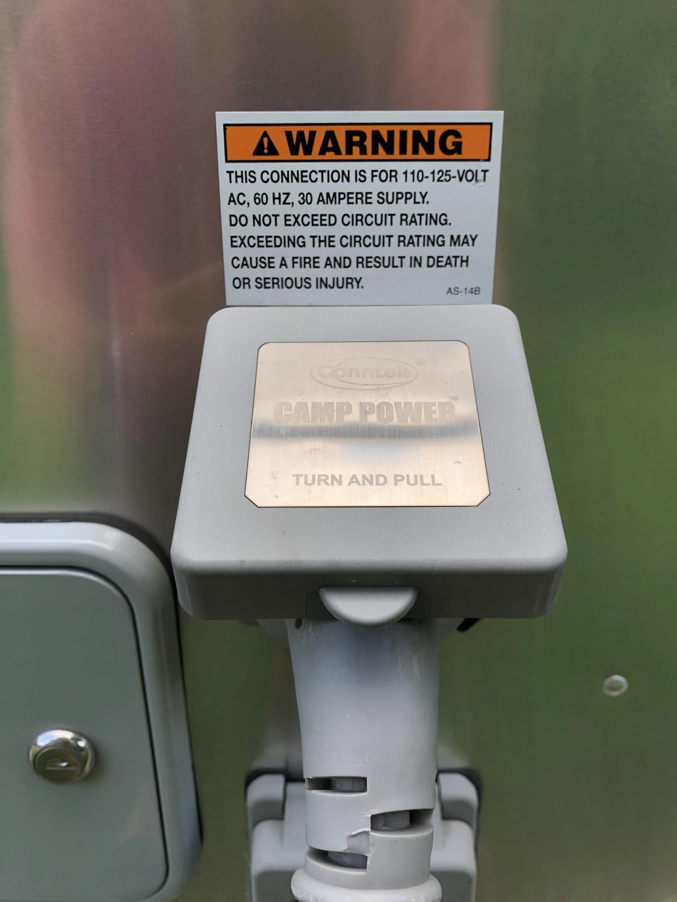 Ford F-150 Powerboost Generator Combine A & B 40C0F493-C56E-4C97-878E-DA3BD457525F