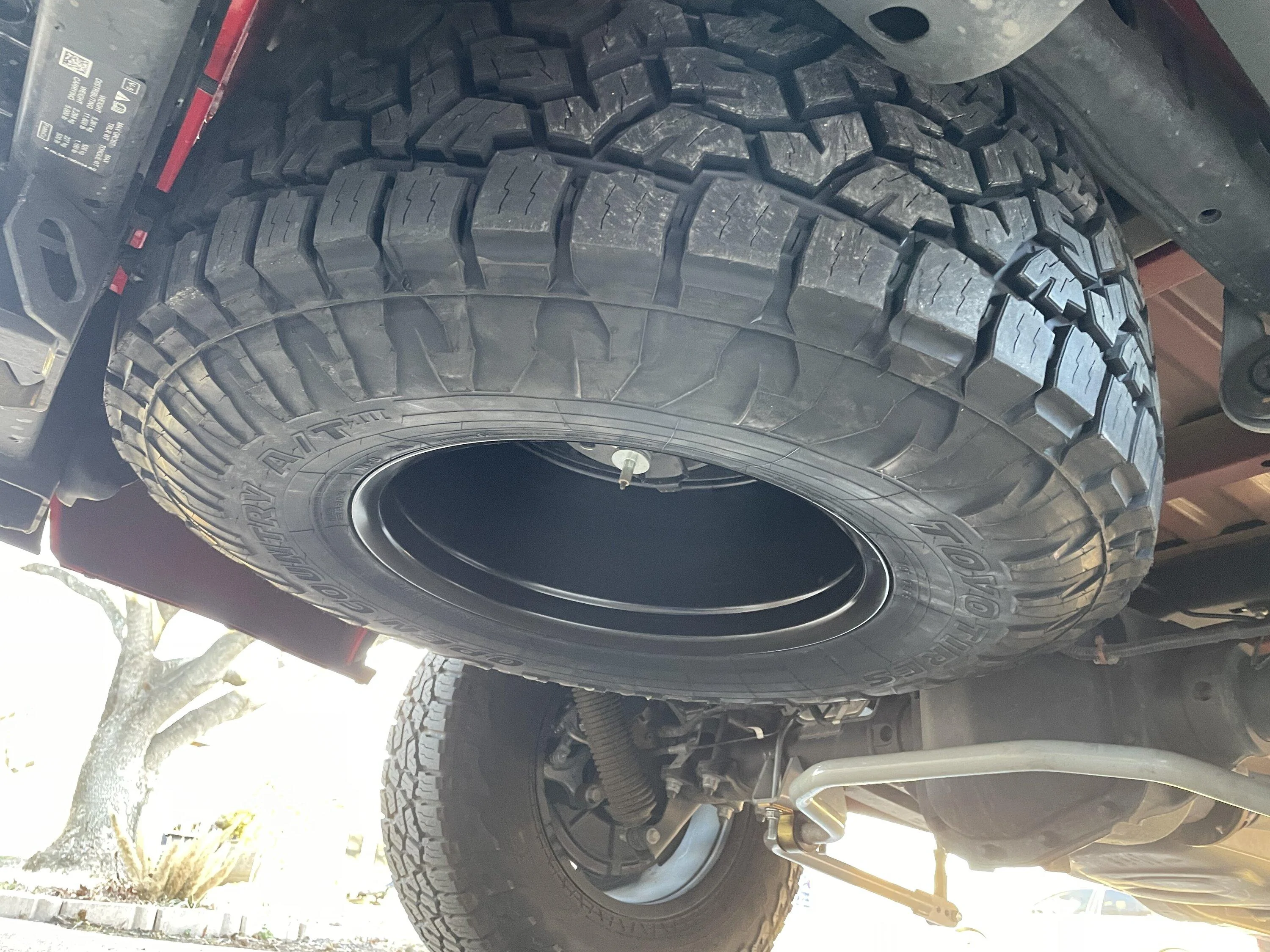 Ford F-150 35x11.50r17 416AE0E3-D672-478E-A8F9-C9A2BC0D1383