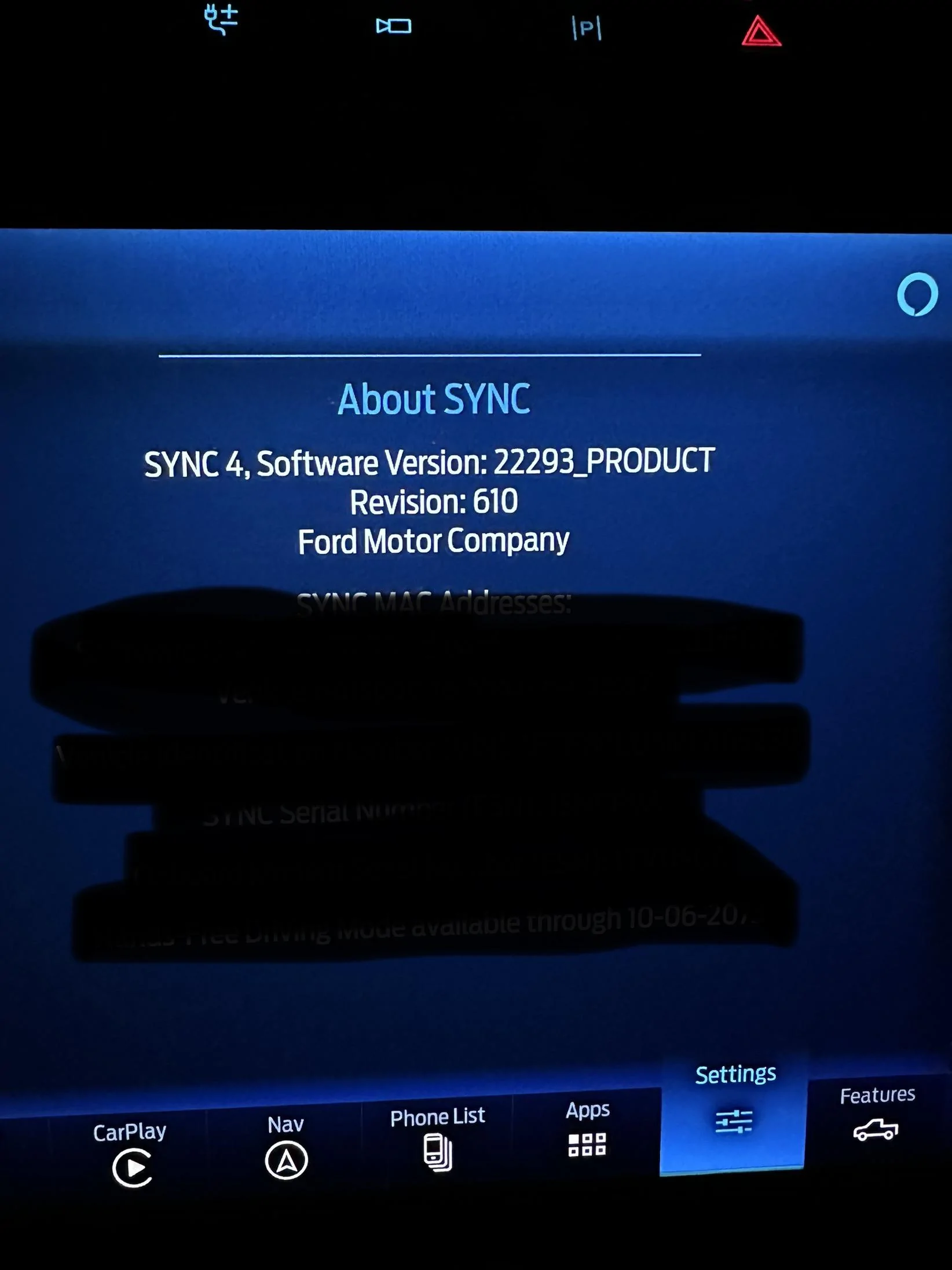 Ford F-150 Request VIN Lookup Thread 418BAA3C-A0B4-4D0E-84DF-83391E578C66