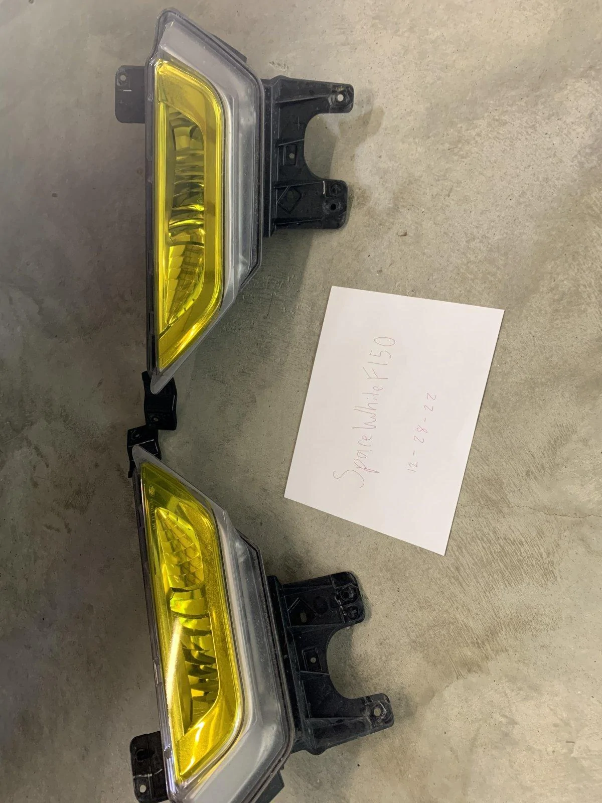 Ford F-150 Oem Fogs 41fd5752-8b5b-4351-992f-a5db2eab63ae-jpeg