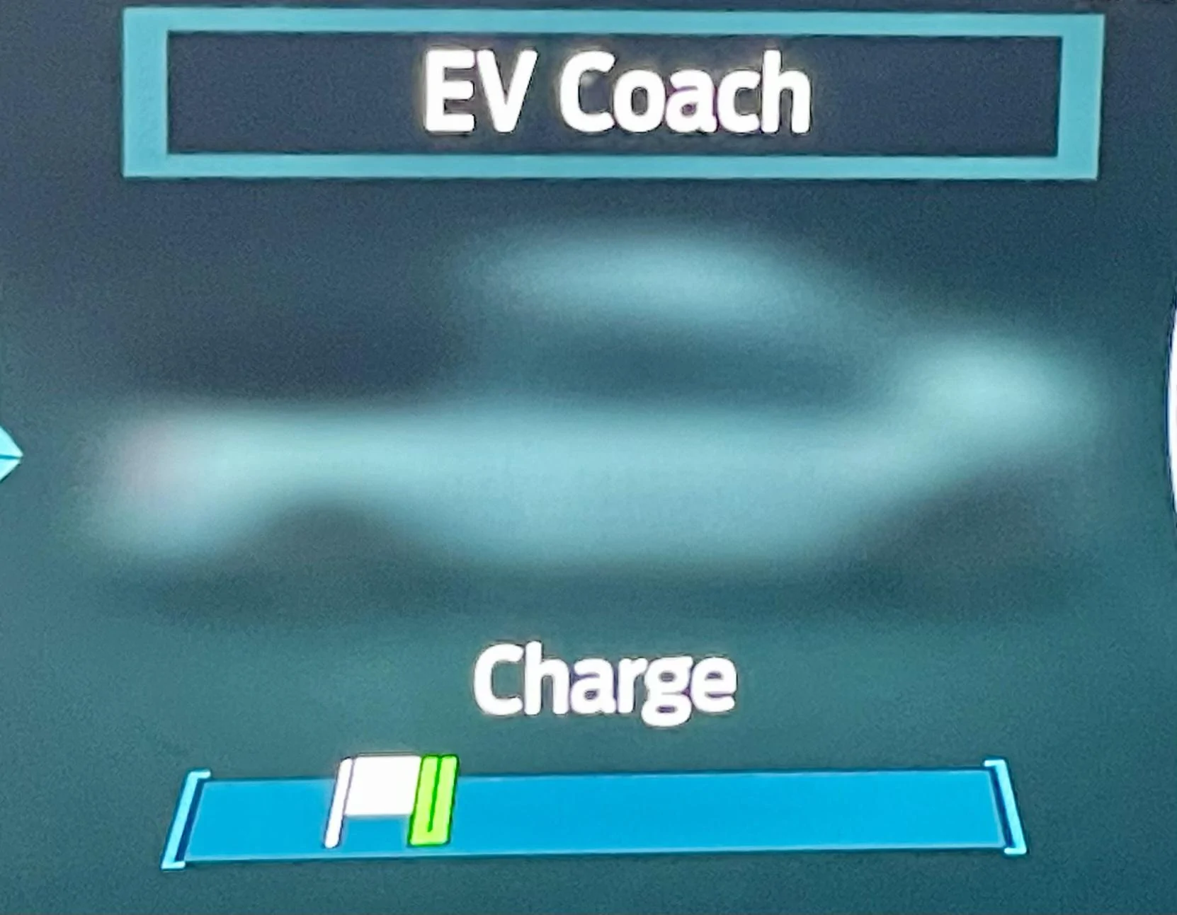 Ford F-150 Regenerative braking differences based on drive mode 4343BC6A-3DA4-462B-A1EC-34616647C5A1
