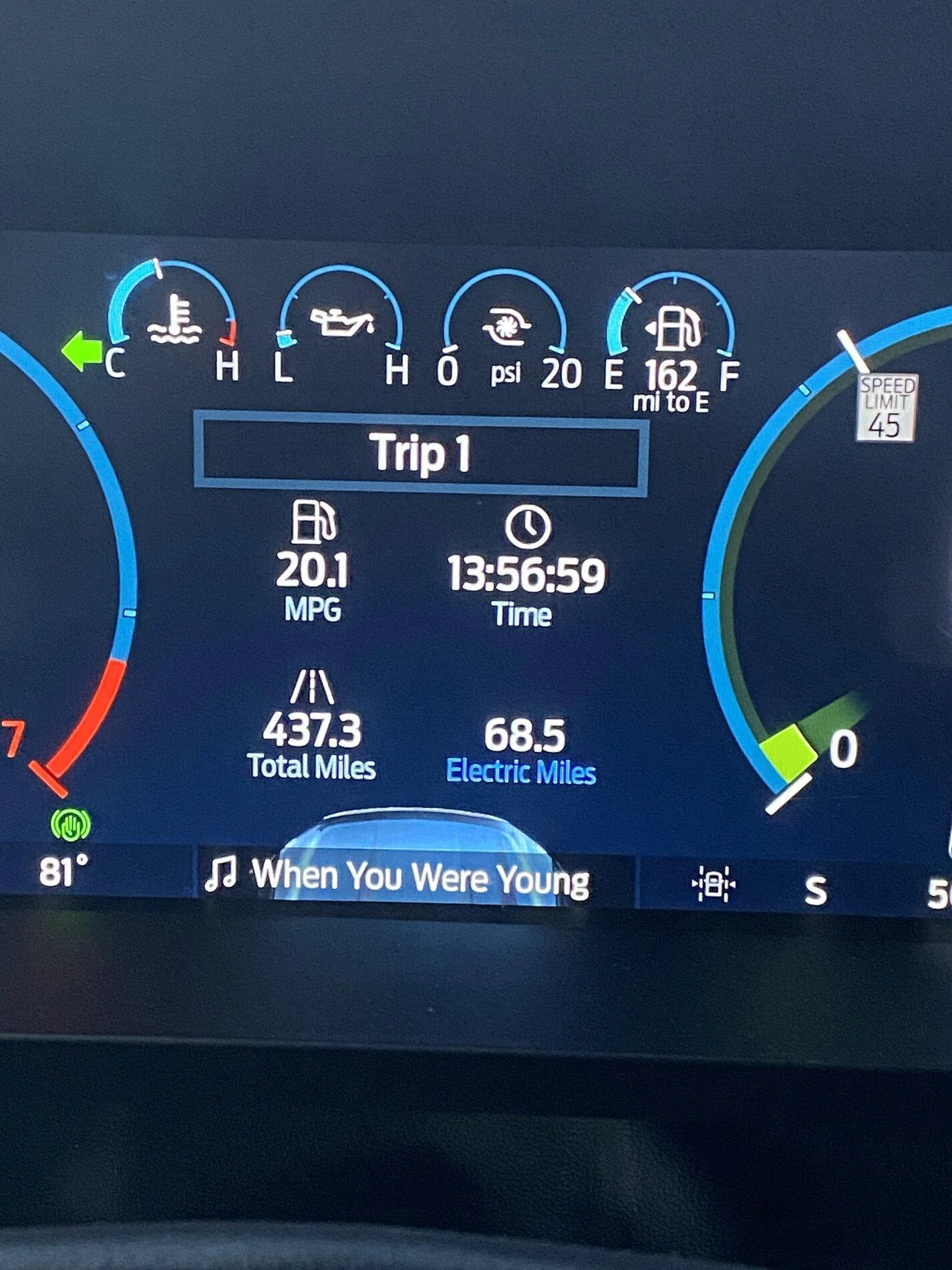 Ford F-150 2021 3.5 EcoBoost vs PowerBoost? Can't Decide 43BE143C-1CFE-4A47-A9E8-0680DF7769B3