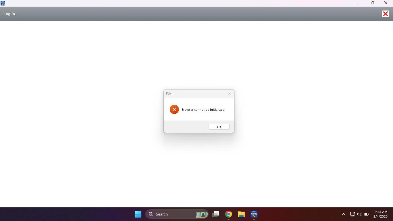 Ford F-150 ECU module programming guide using FDRS 43fail