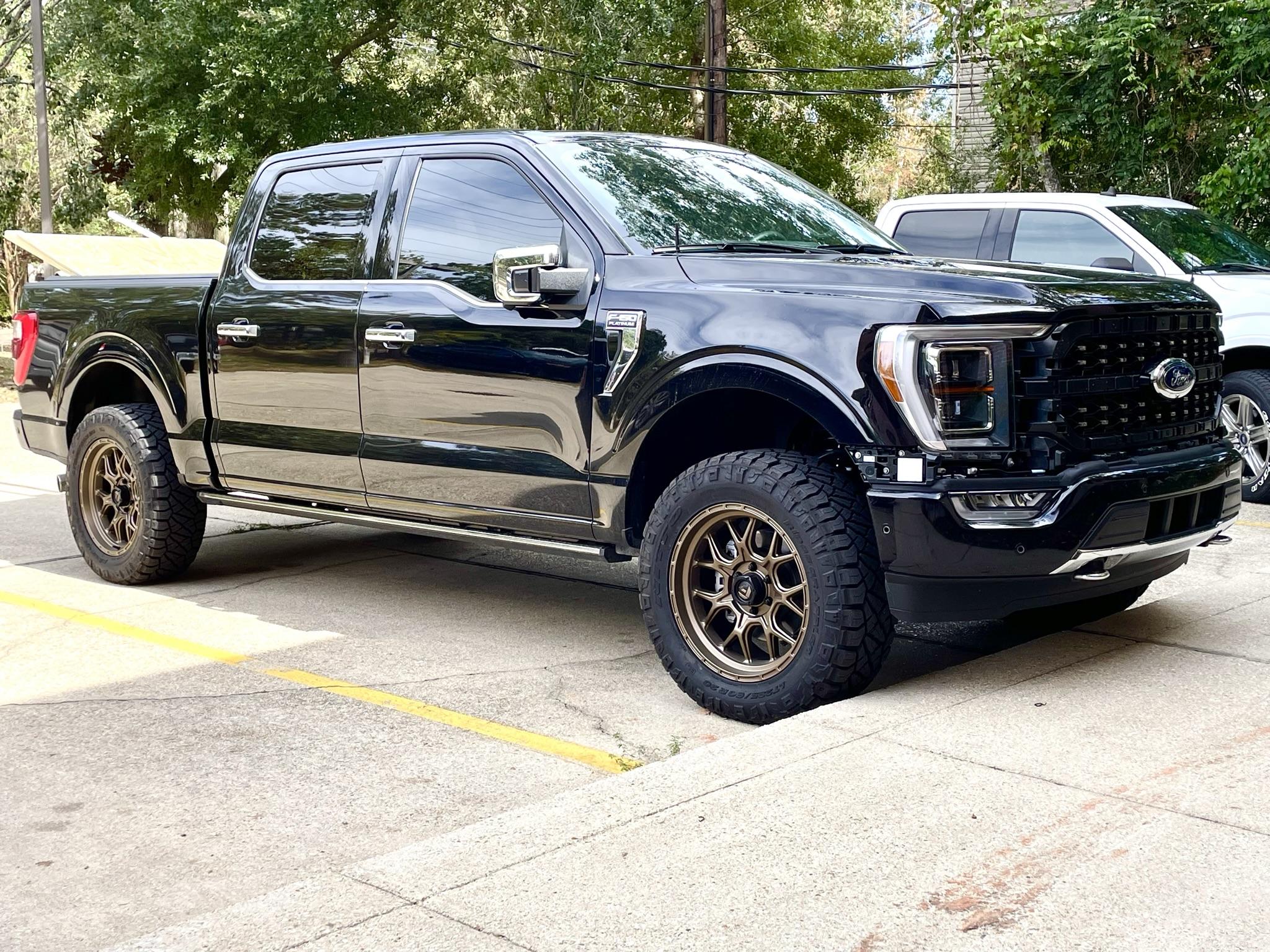 Ford F-150 Photoshop Request 4417FB6E-DCFF-40CC-BCF9-5E4BA19A3789