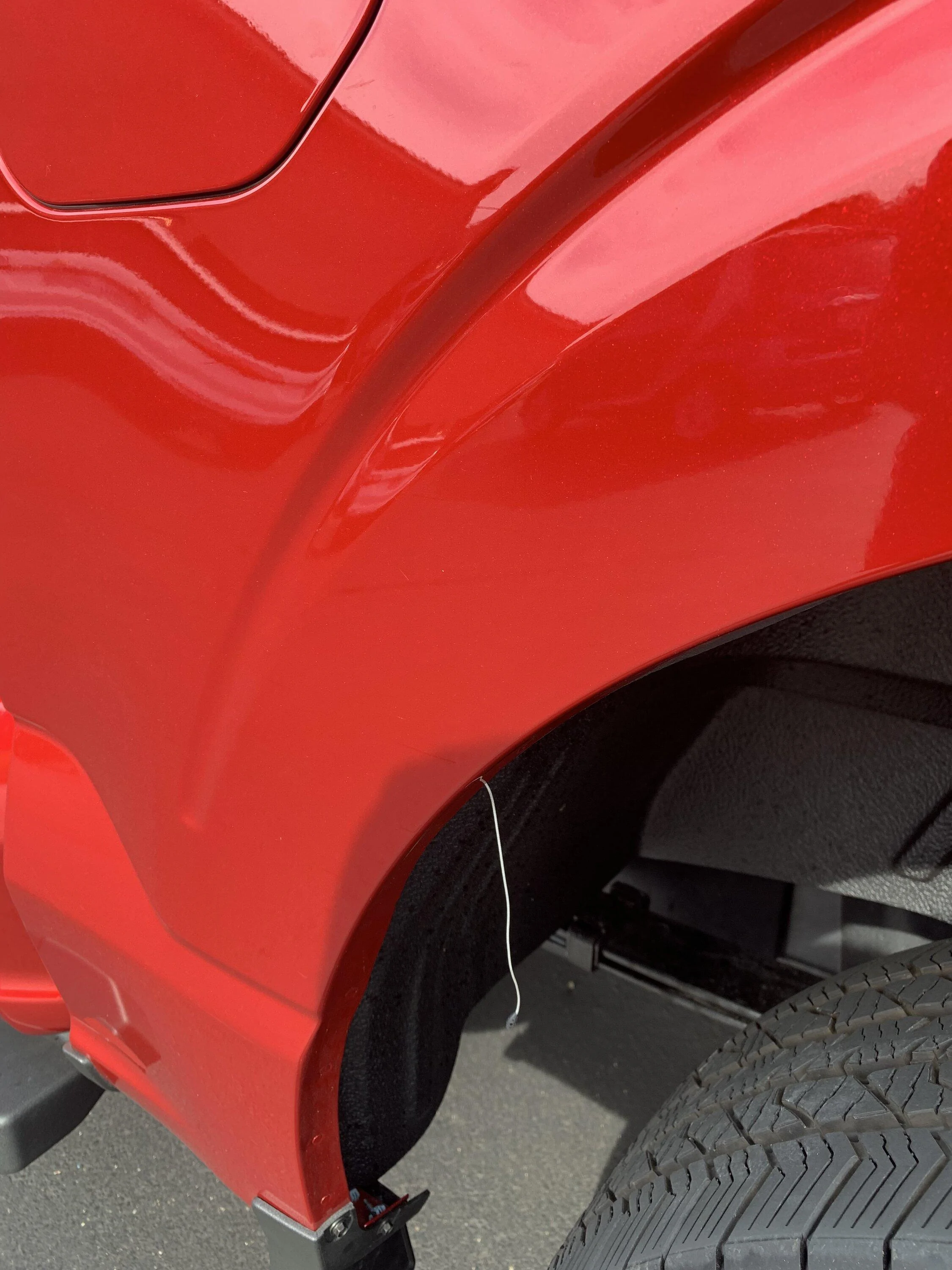 Ford F-150 Powerboost full door pull string? 446819A1-B423-4E4F-B1DB-67E84062B8C4