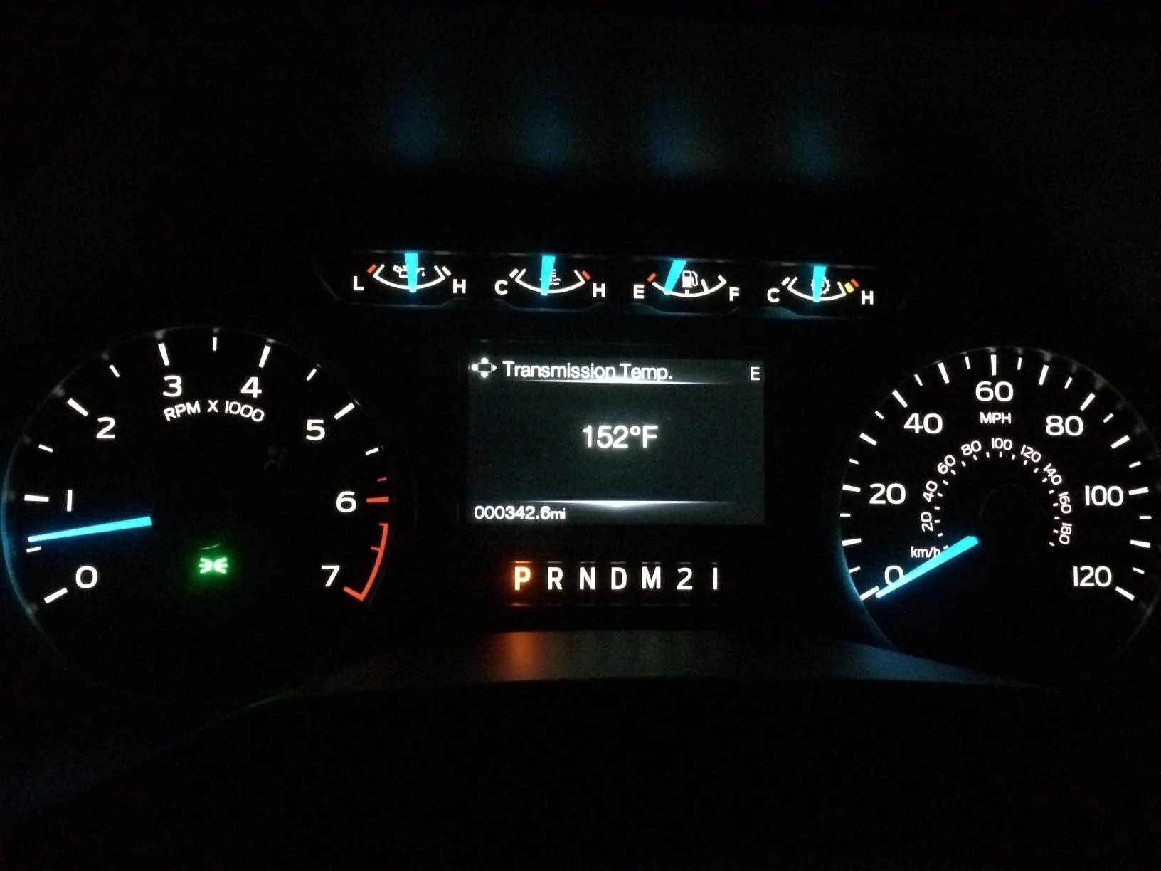 446849d1472969522-anyone-else-had-transmission-temp-issue-gauge2.webp