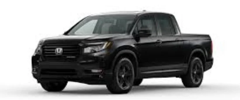 Ford F-150 How to make F150 ride better? 45C66150-B92F-41CB-87EA-3C9E1630BCCE