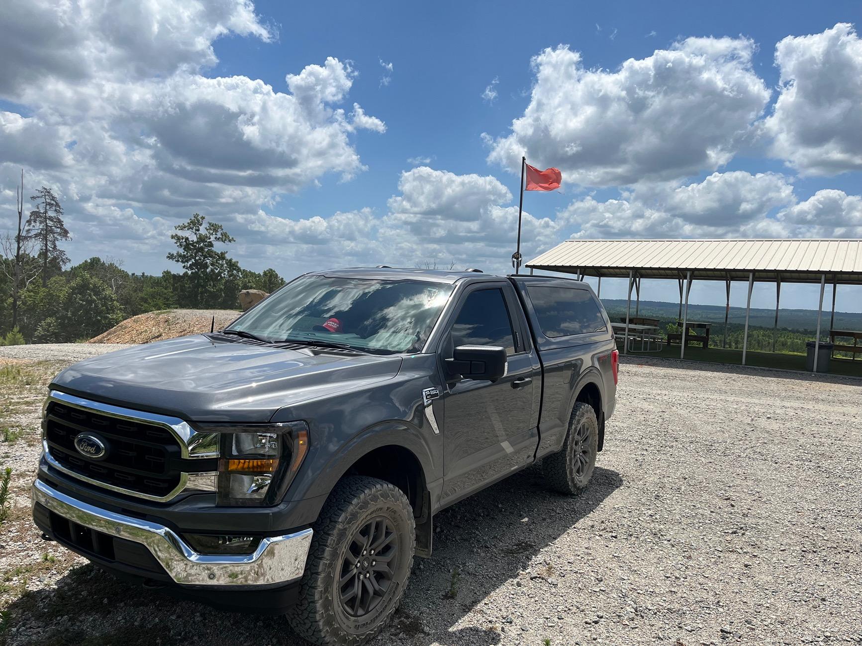 Ford F-150 Show your RCSB build before and after pictures 45CBFD7C-207E-4E38-98E3-357D5609AE37