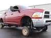 Ford F-150 All Terrain Tires with Powerboost Engine 46212-c75ccffaa506c5cf004fdaecd5d775cc