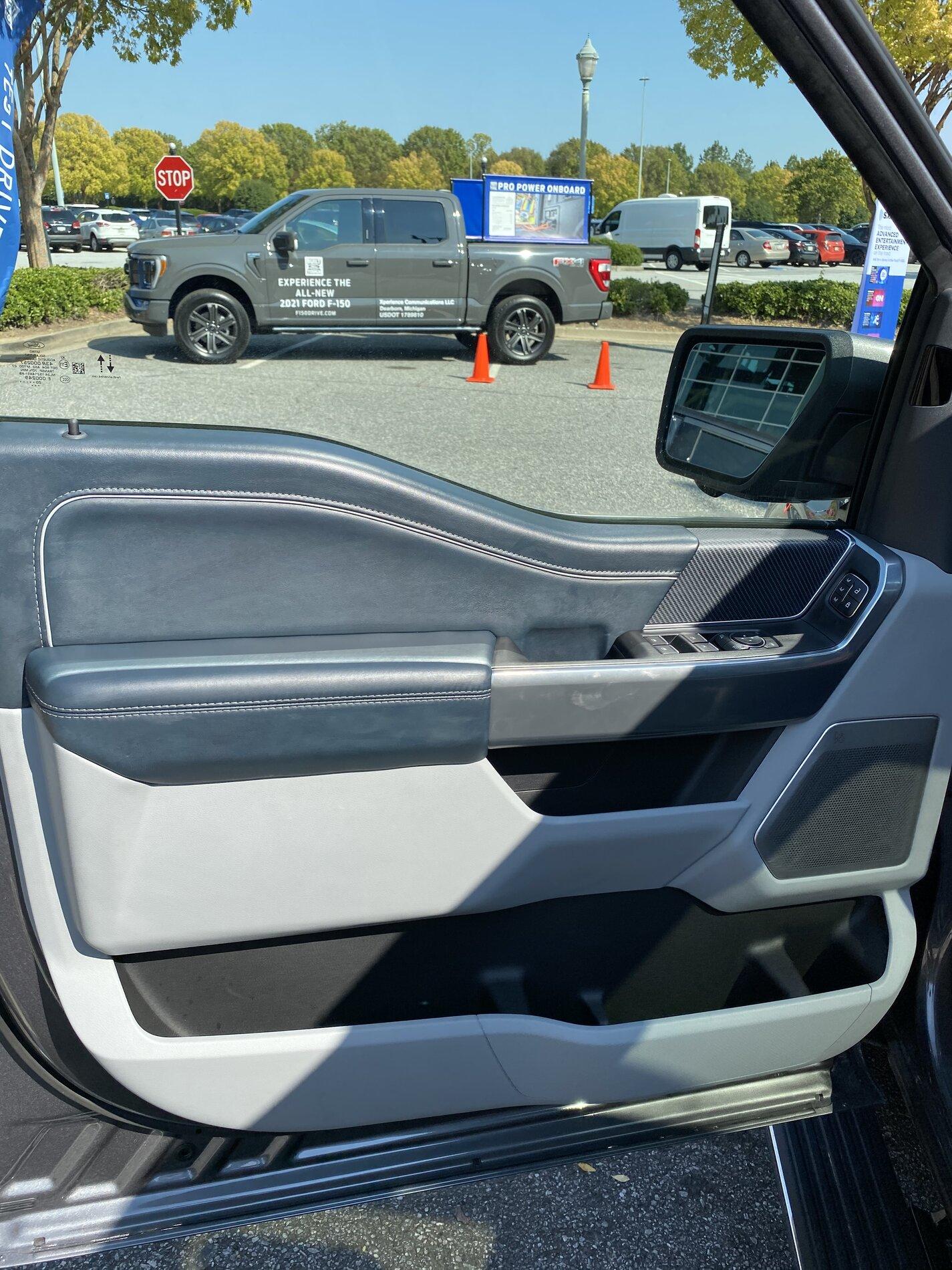 Ford F-150 Max payload capacity for Limited? 46D8CEDD-B612-445A-9AB5-B8A8FCAC067B