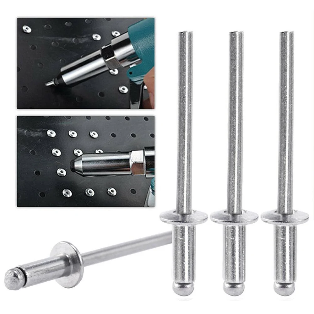 Ford F-150 Weird roof bolts? 46FE6FBA-3A2B-4C13-98F1-8778DED05A92