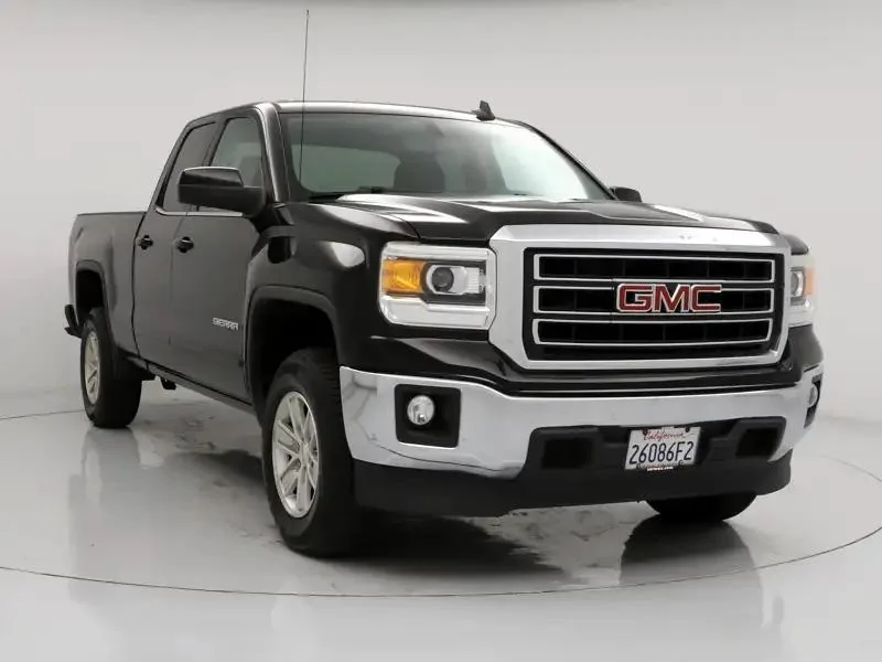 Ford F-150 These ARE NOT GMC Sierras! 476B3BF4-5B92-47BD-BD5B-7CC392EF9BD9