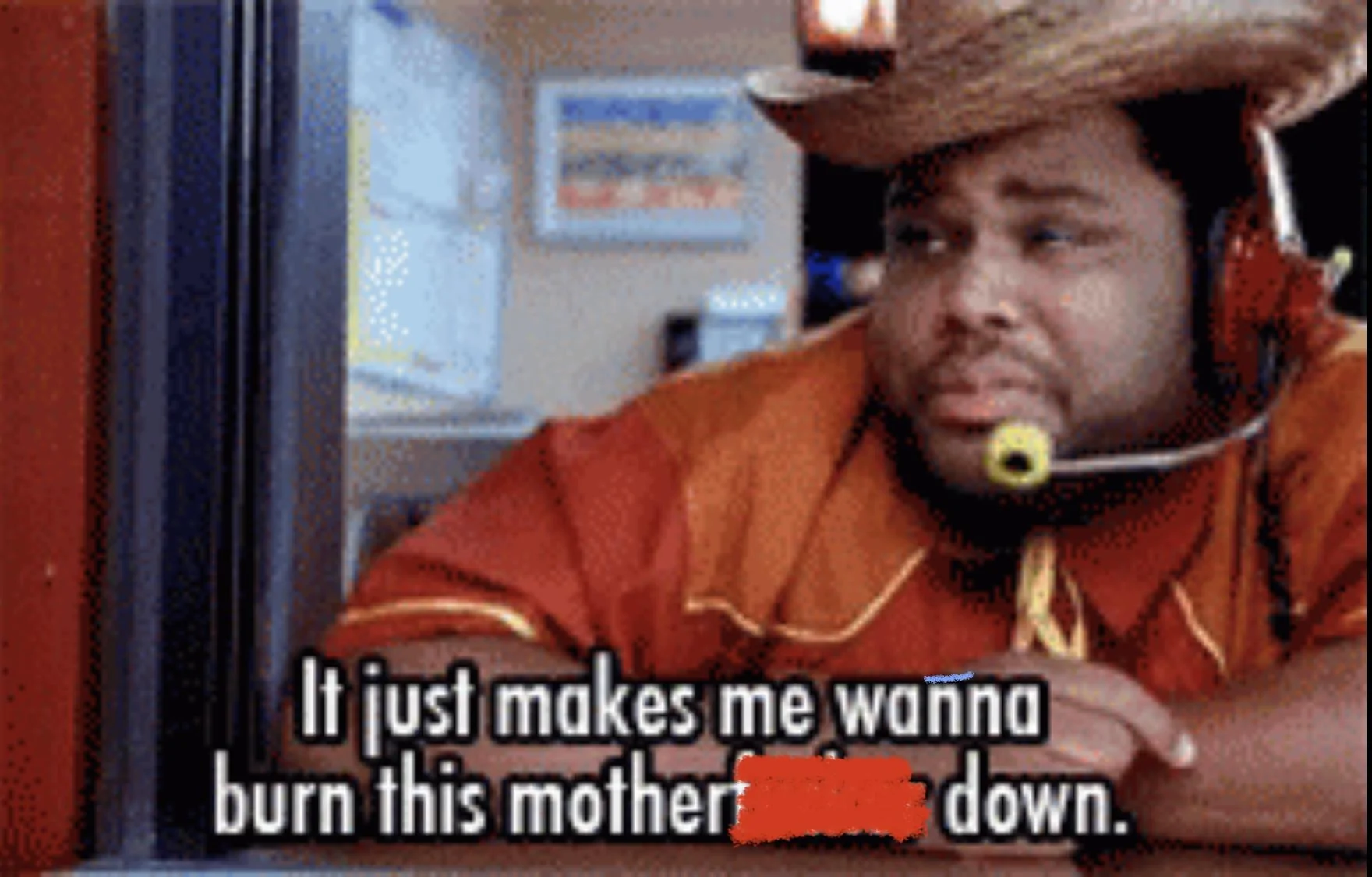 Ford F-150 March 8th, 2021 Build Week 476BDD30-8581-438C-B4A4-59565E4A375B