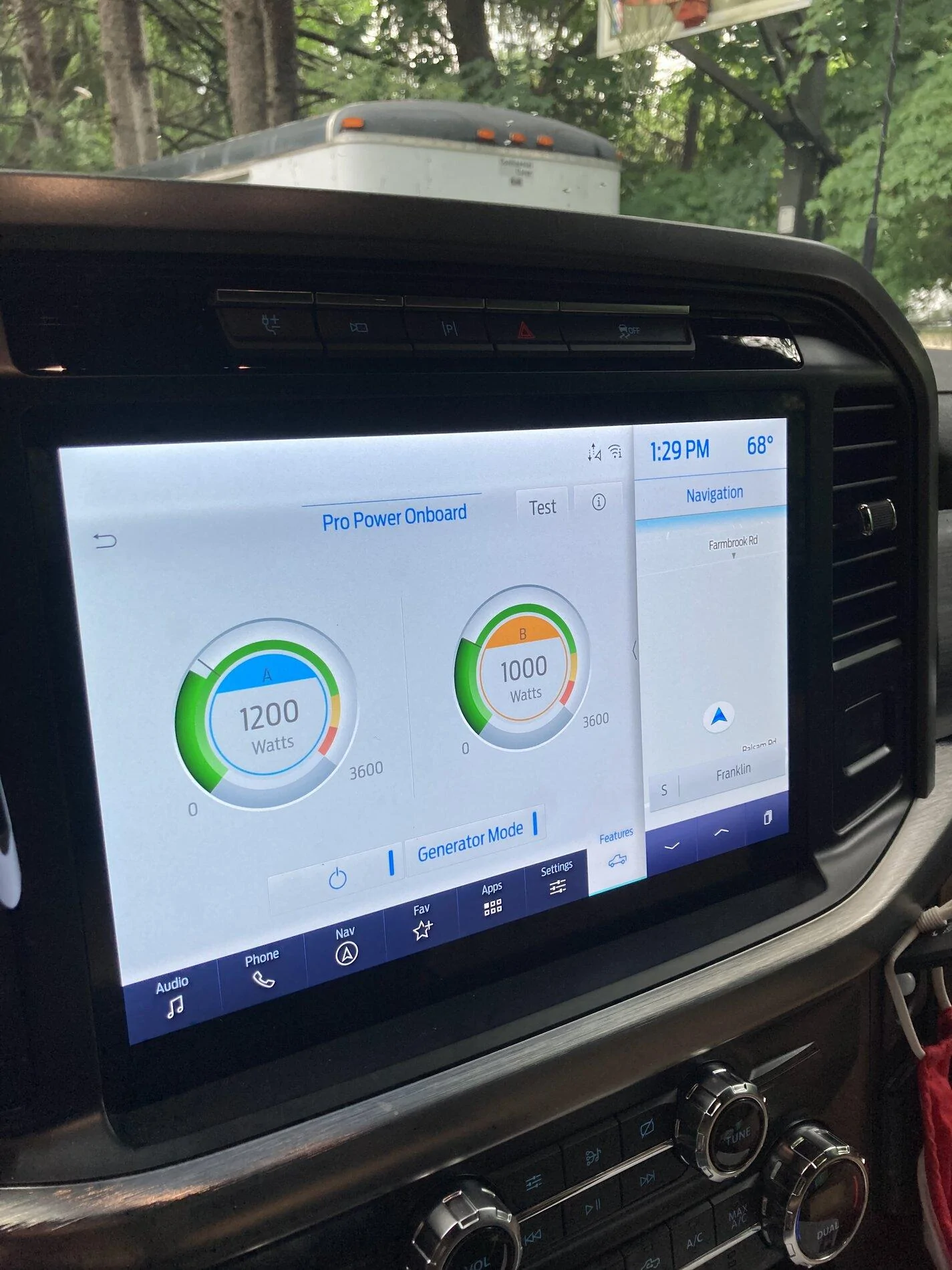 Ford F-150 Getting cold feet about buying a 2021 PowerBoost 477996A5-5F32-4852-8BEF-82DEE8A2C1F5