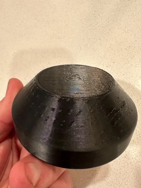 Ford F-150 3D printable oil filter socket tool (FL-500S) 48607FE9-61EF-429E-8A32-9012B9381C03