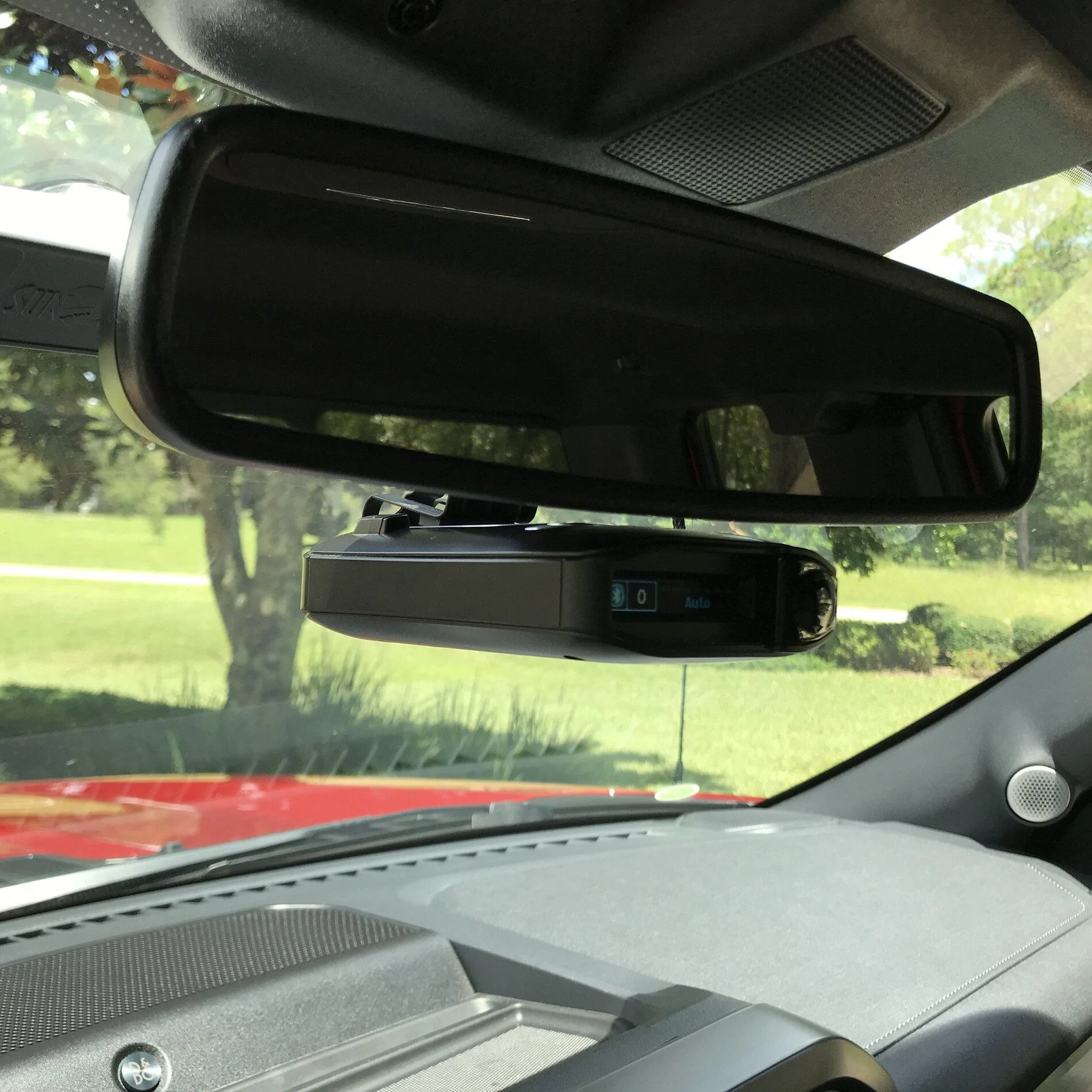 Ford F-150 4/26 Build Week 48A0F2EB-C905-473C-8AFA-DEB0C4B9DA1C