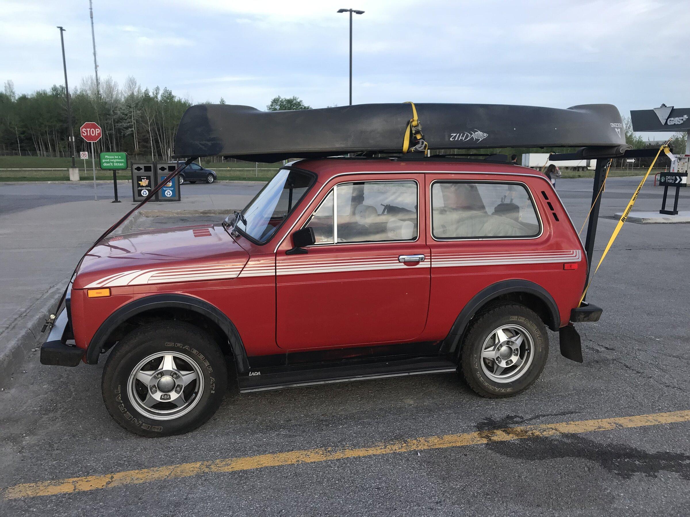 Ford F-150 05/09/22 Build week 49111446-5A80-4E9F-B4DB-8B028548C405