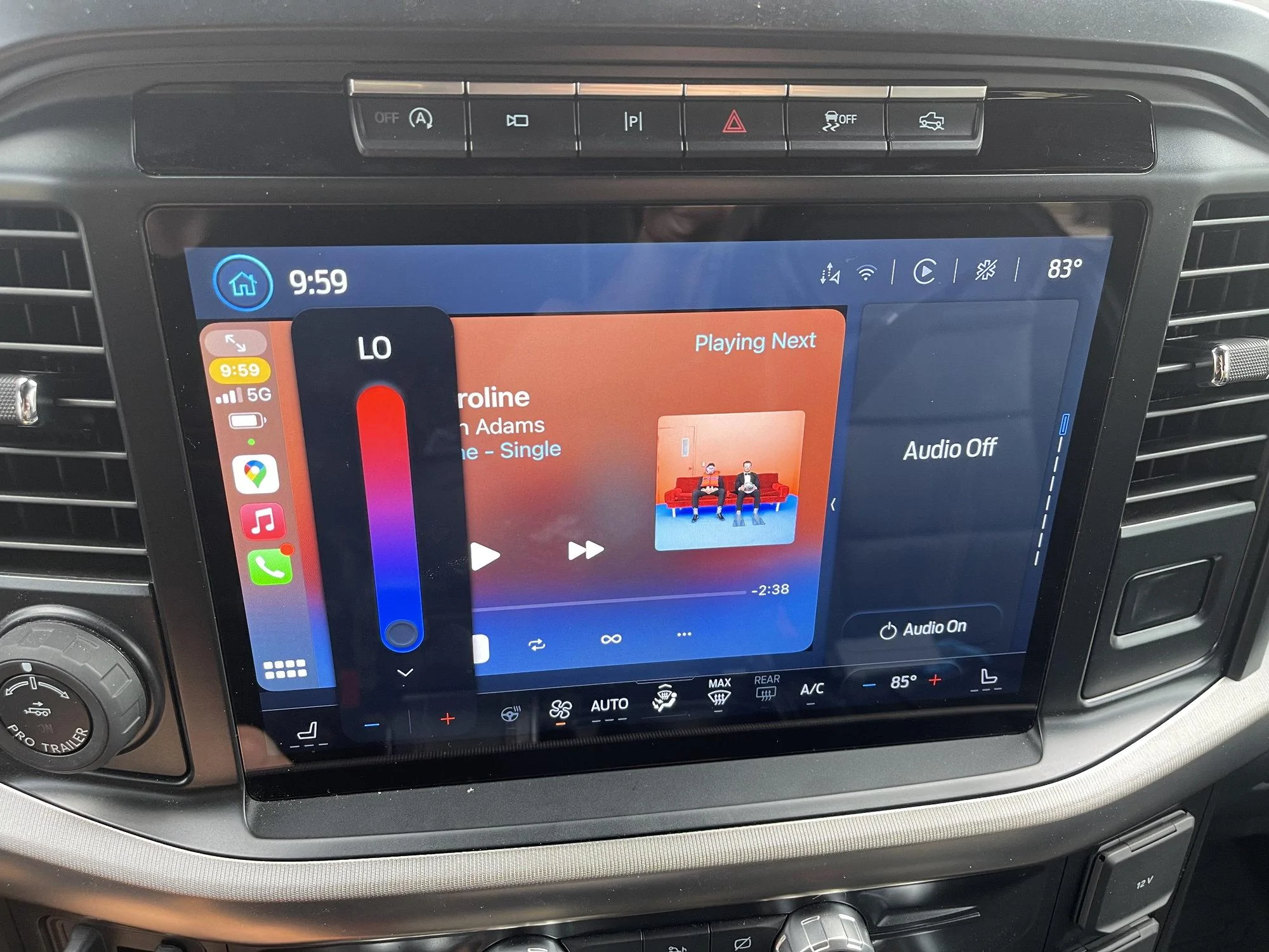 Ford F-150 2021+ F-150 FORScan List / Database / Spreadsheet 497606c74_7c4f5d79207ed61fa406a921e79a1dedcd3aa00f
