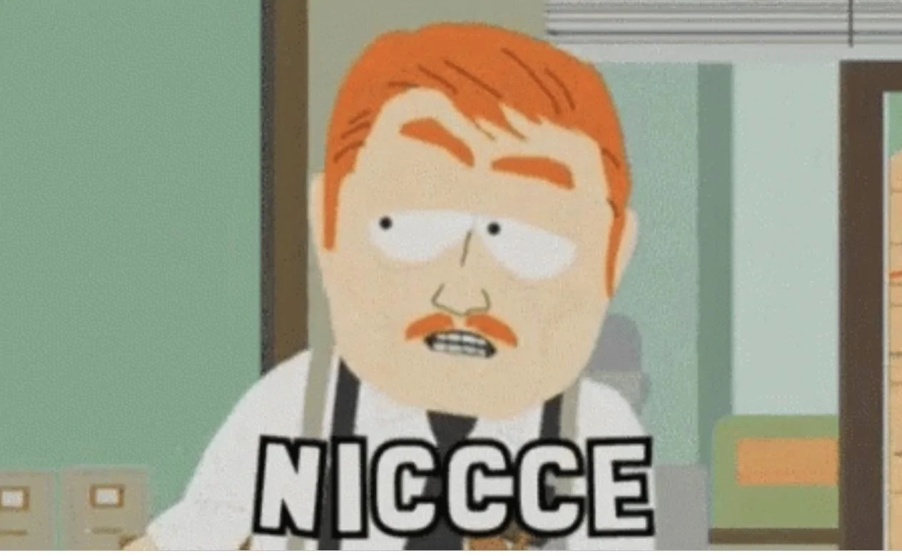 Ford F-150 Finally got my truck 49981363-92D4-46B5-A3E0-0758518EAD64