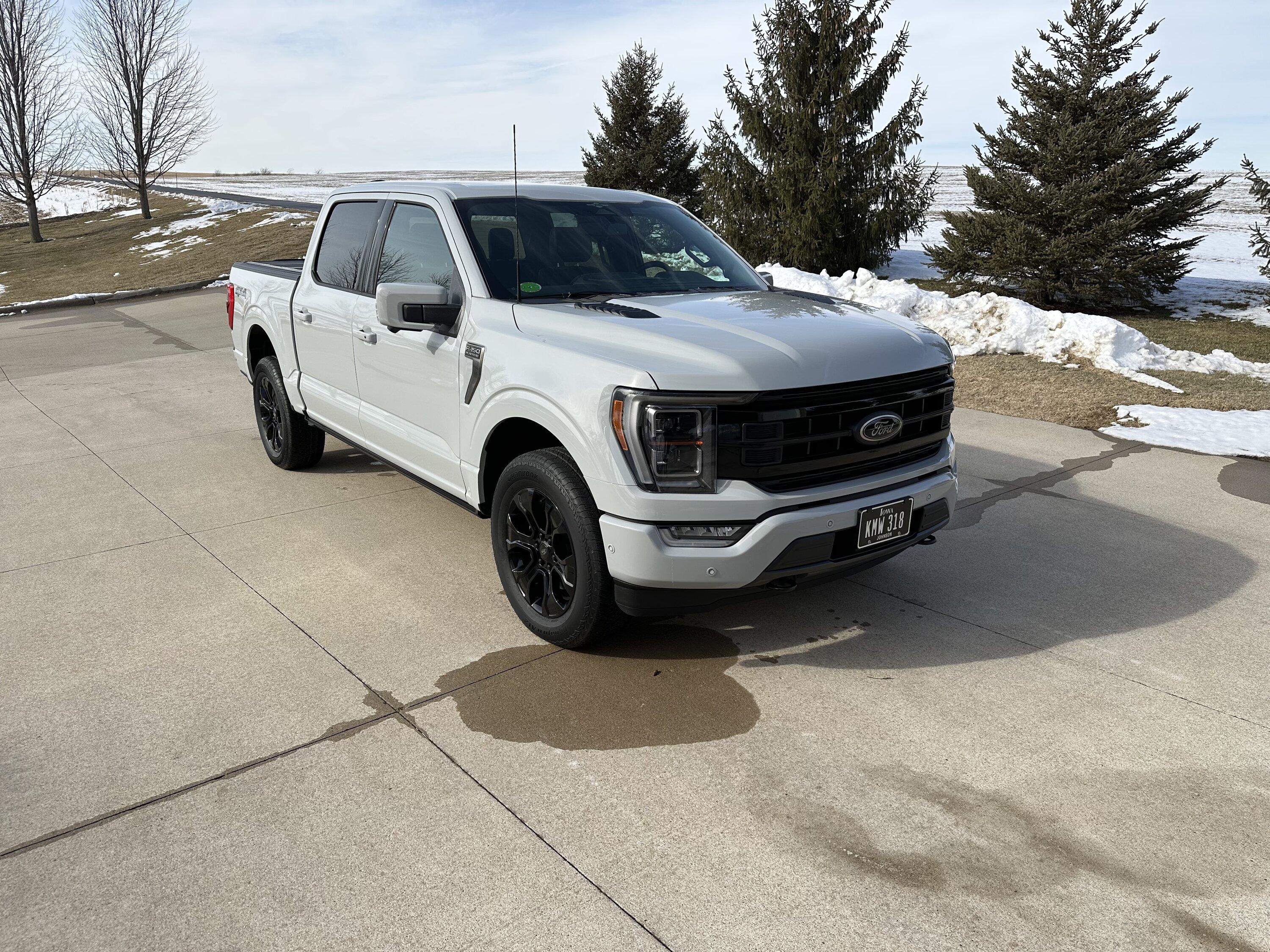 Ford F-150 AVALANCHE F-150 (2021+) Club 499b8041-e4cc-4287-bd5b-8aa609028c50-jpe