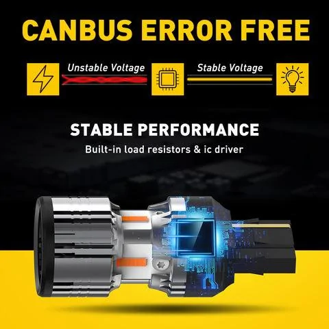 Ford F-150 A BUYER'S GUIDE FOR CHOOSING THE BEST LED TURN SIGNAL BULBS 4_9a9f7f73-20db-4b29-a24f-c5452a7c03cf_480x480