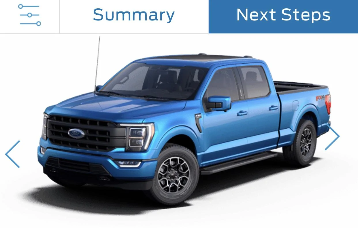Ford F-150 6/14 Build Week Club 4A07465F-F8F9-46A5-B9B2-6715CF689980