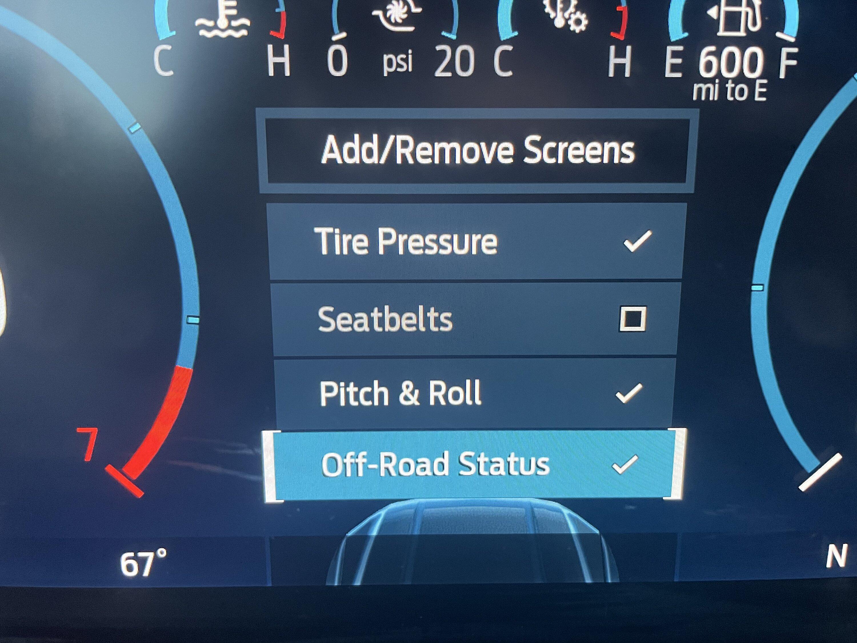 Ford F-150 Eco Coach? 4A4E3E5C-3E2E-4065-B6FA-527784D62D85