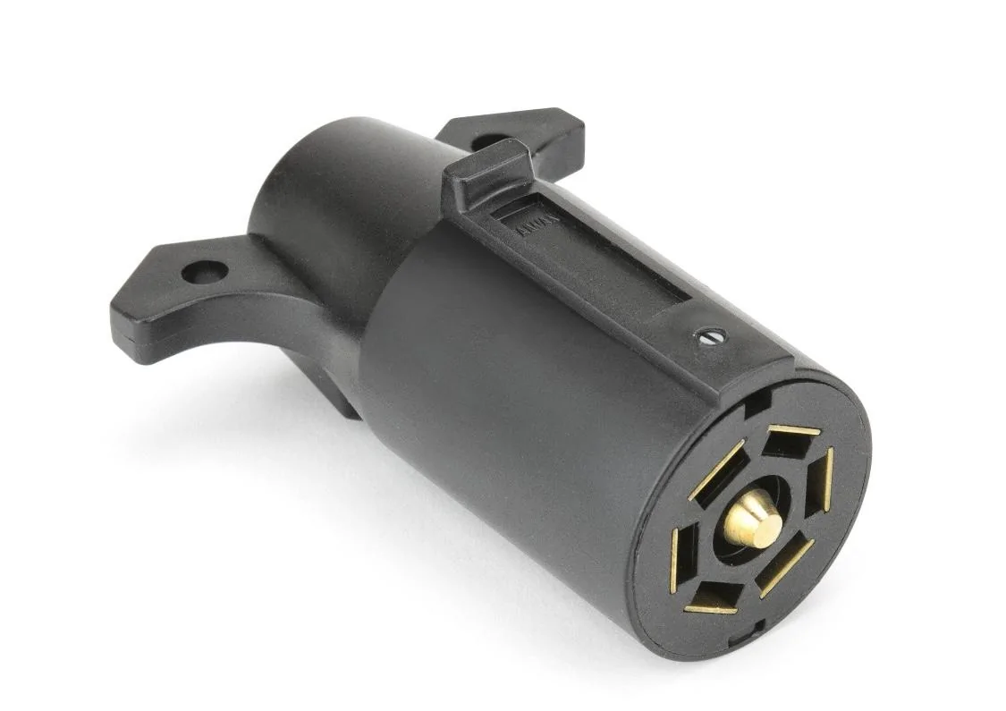 Ford F-150 Trailer brake not working 4A9E4AAA-9B41-498C-8612-602F38D41849