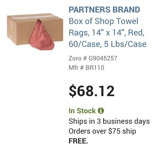 Ford F-150 My reverse level (lowering) experience using drop shackles 4AD5C4FA-396D-4E5E-9959-FE3BA46E95A5