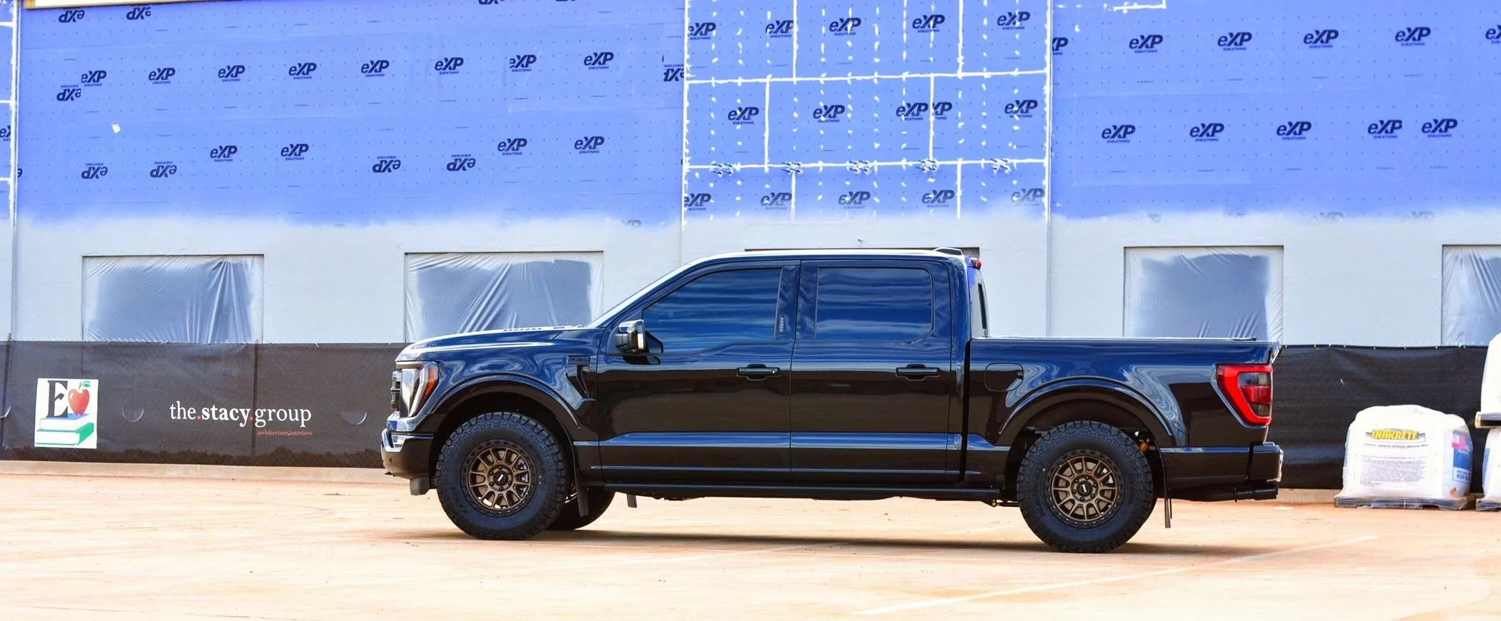 Ford F-150 Random F-150 Photos of the Day - Post Yours! 📸 🤳 4b-EDIT (1)