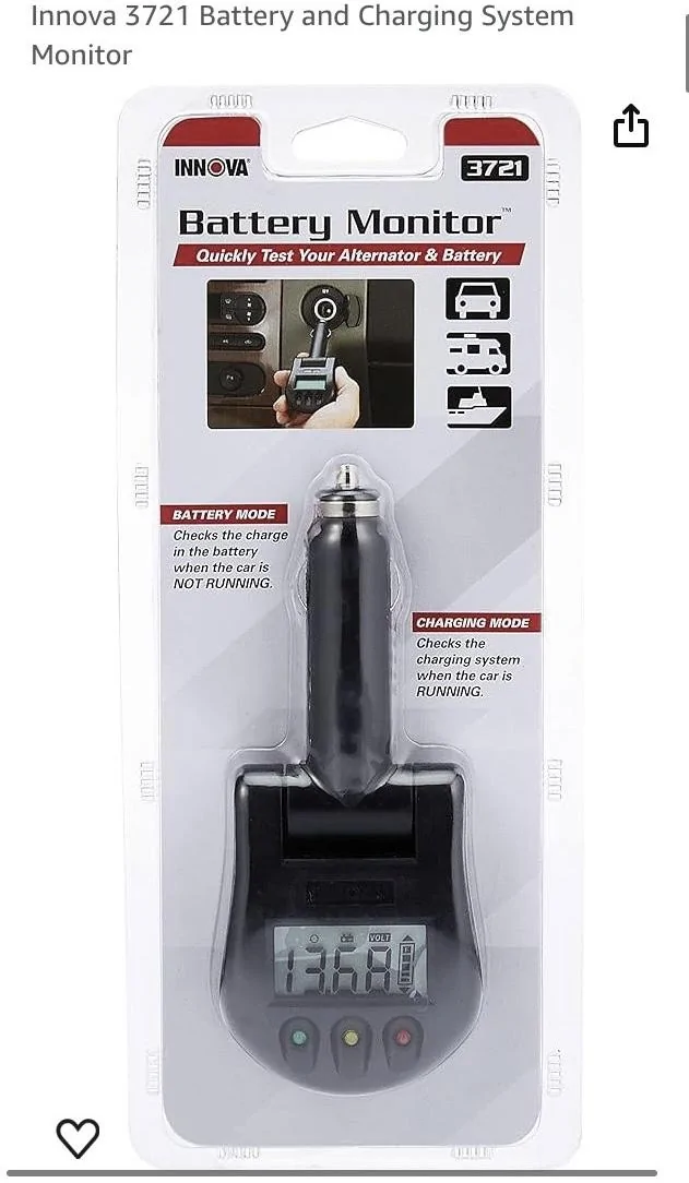 Ford F-150 New battery; H7 or H8? 4B547674-D43B-491C-B33A-5E471DFD2FB4