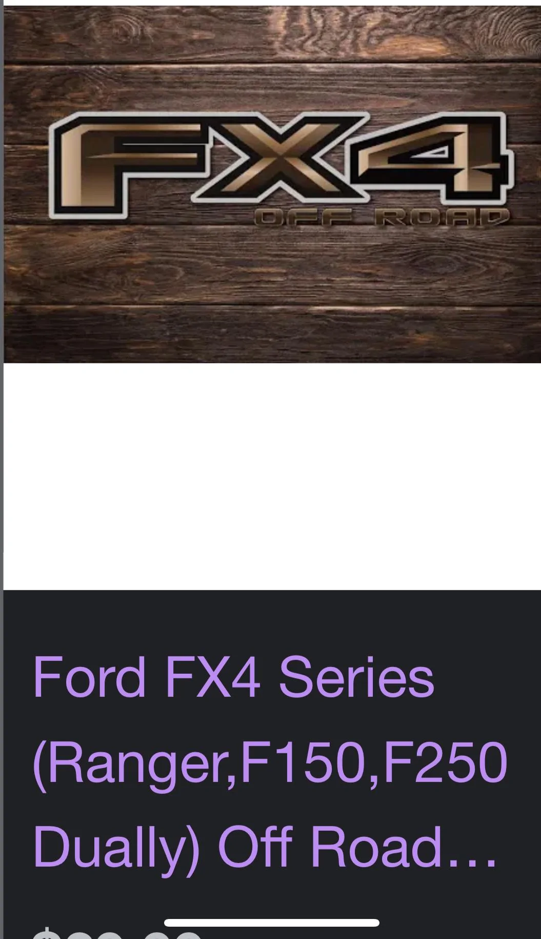 Ford F-150 Dark Bronze Wheels? 4C769CAB-0F49-43E0-9A61-A6779D268AB1