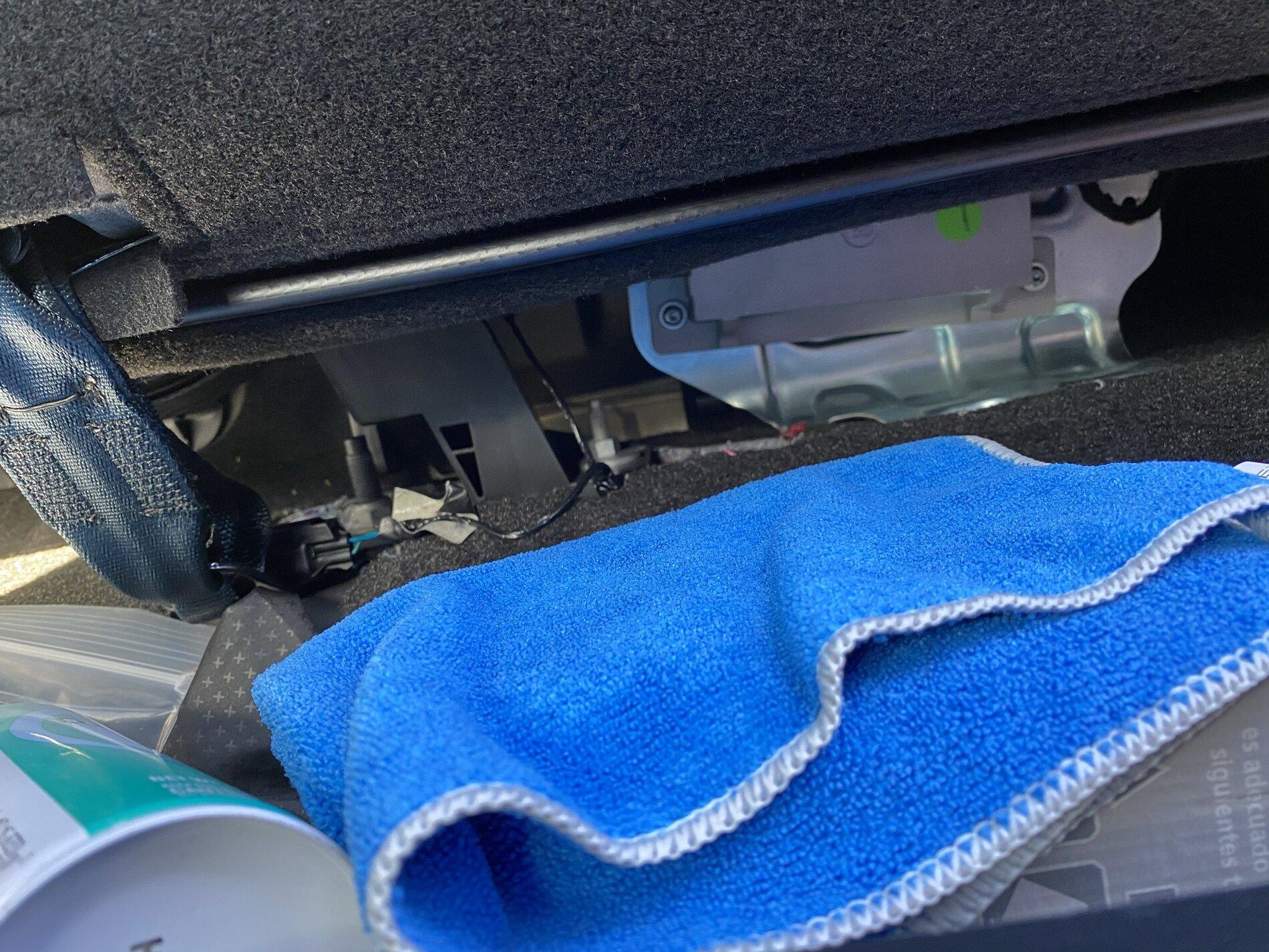 Ford F-150 ***Limited Club*** 4C7DDE94-C3D6-4AF2-A03B-A133DCAB4FA1