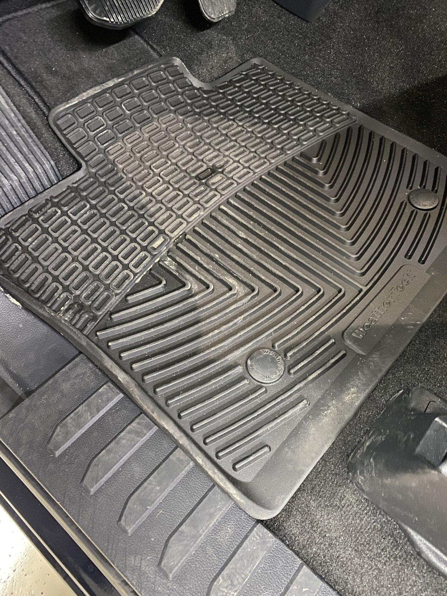 Ford F-150 2021 F-150 Mod Wishlist 4C848C04-755E-405B-AA7F-EBD4DC14477C