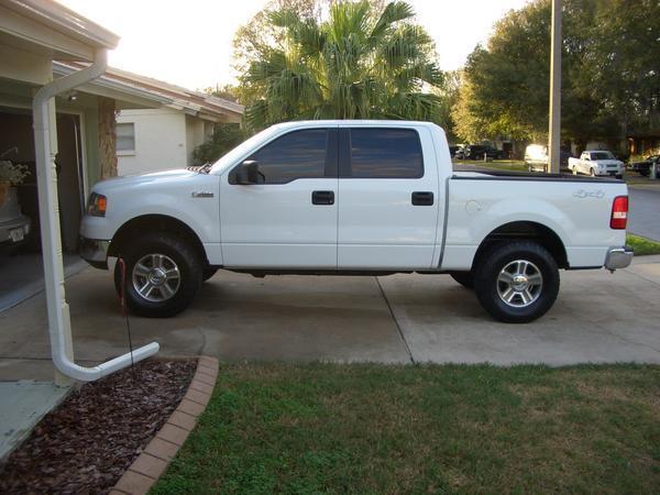 Ford F-150 Getting a new 2021 STX! 4D04A127-FAEF-42F7-83BE-BB9DB51B06EB