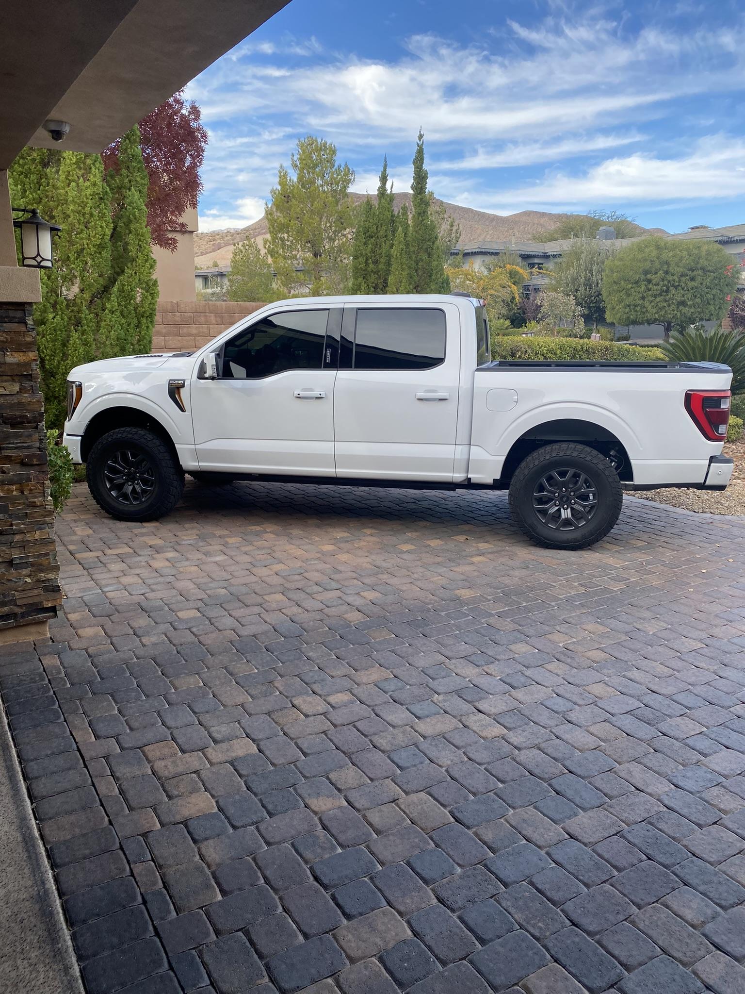 Ford F-150 ICON Stage 2 Suspension w/ tubular UCA 4D68B610-2DB6-432D-904B-125C15CE4B08