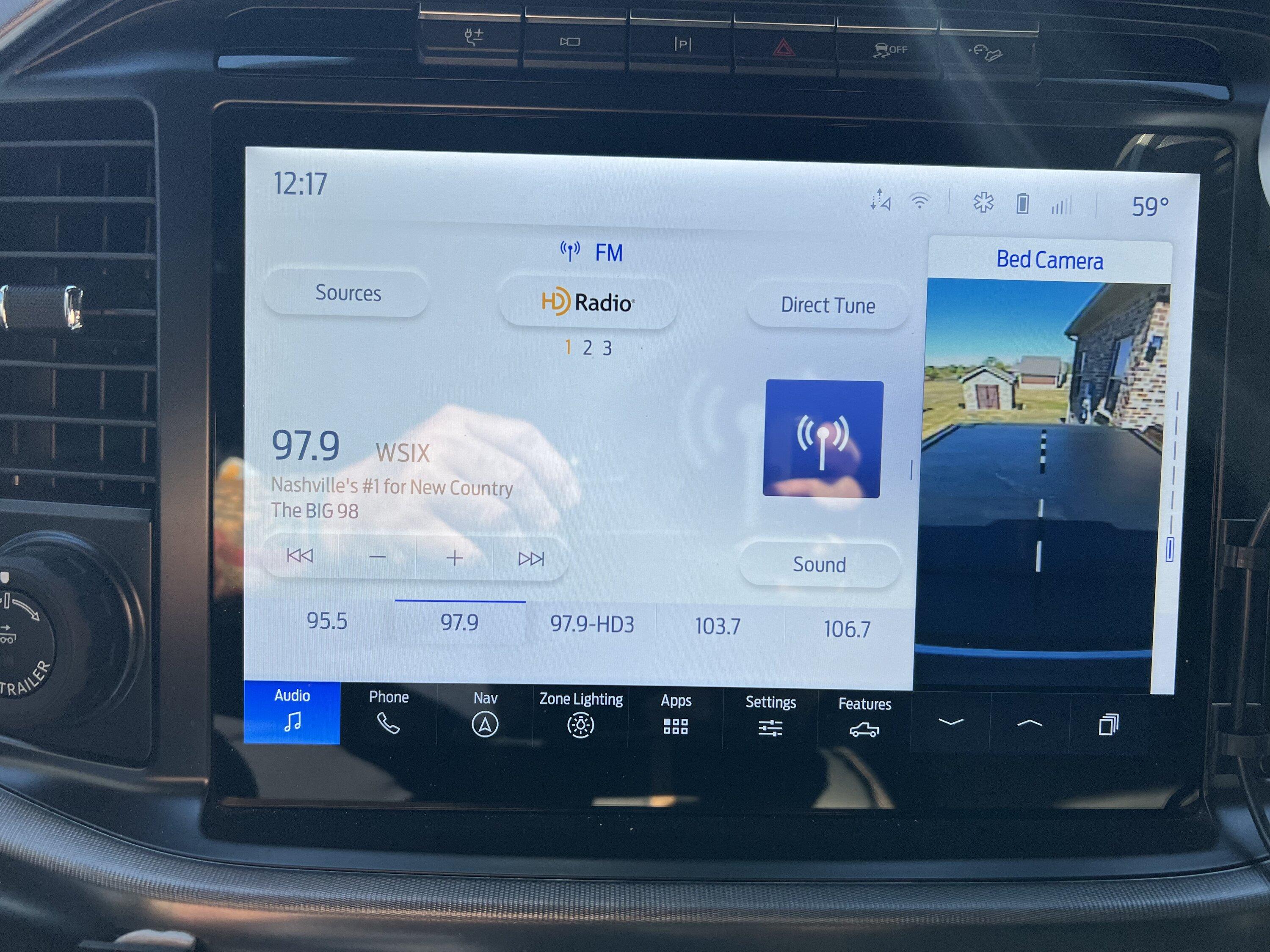 Ford F-150 ECU module programming guide using FDRS 4D9D037F-C26B-4E40-B85E-E82C14D05C82