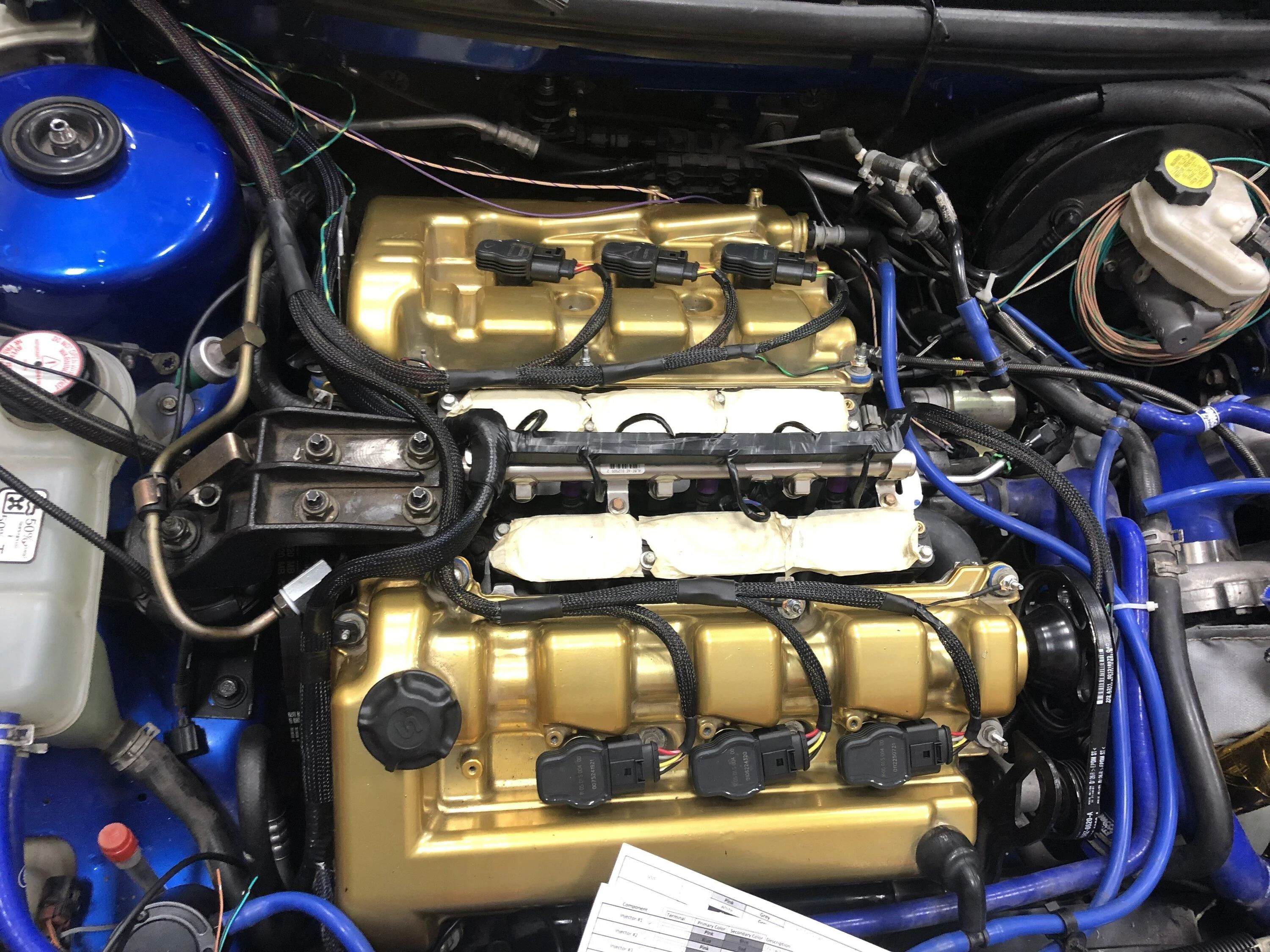 Ford F-150 How to build wiring/harnesses? 4E0DB22A-05C9-4AC8-B90D-29E39688560E