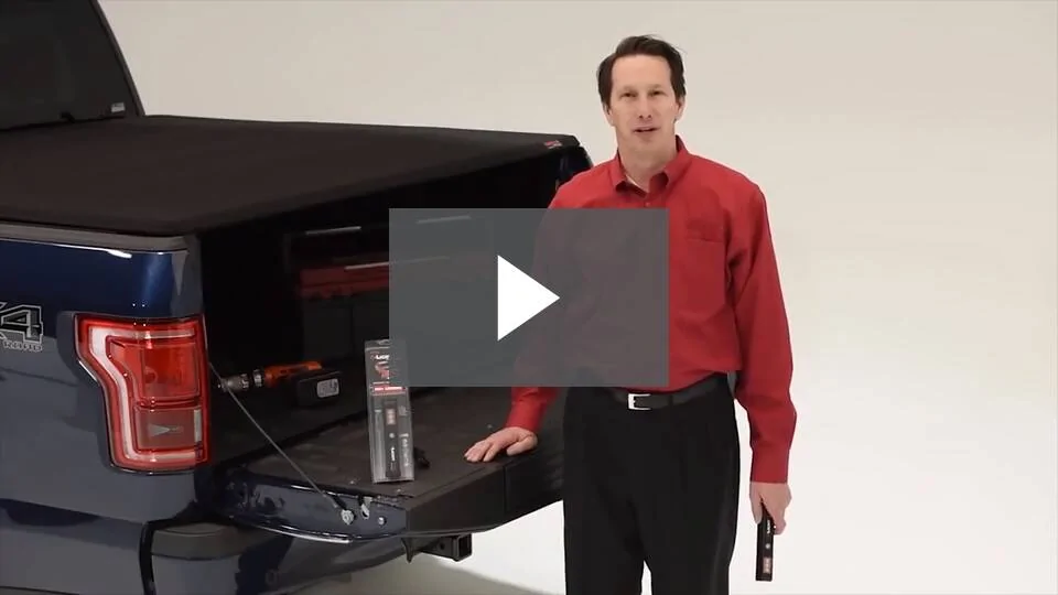 Ford F-150 ? F-150 LARIAT Lounge ? 4e5fd2f7ba6f0d14ef8c26ec63216b41